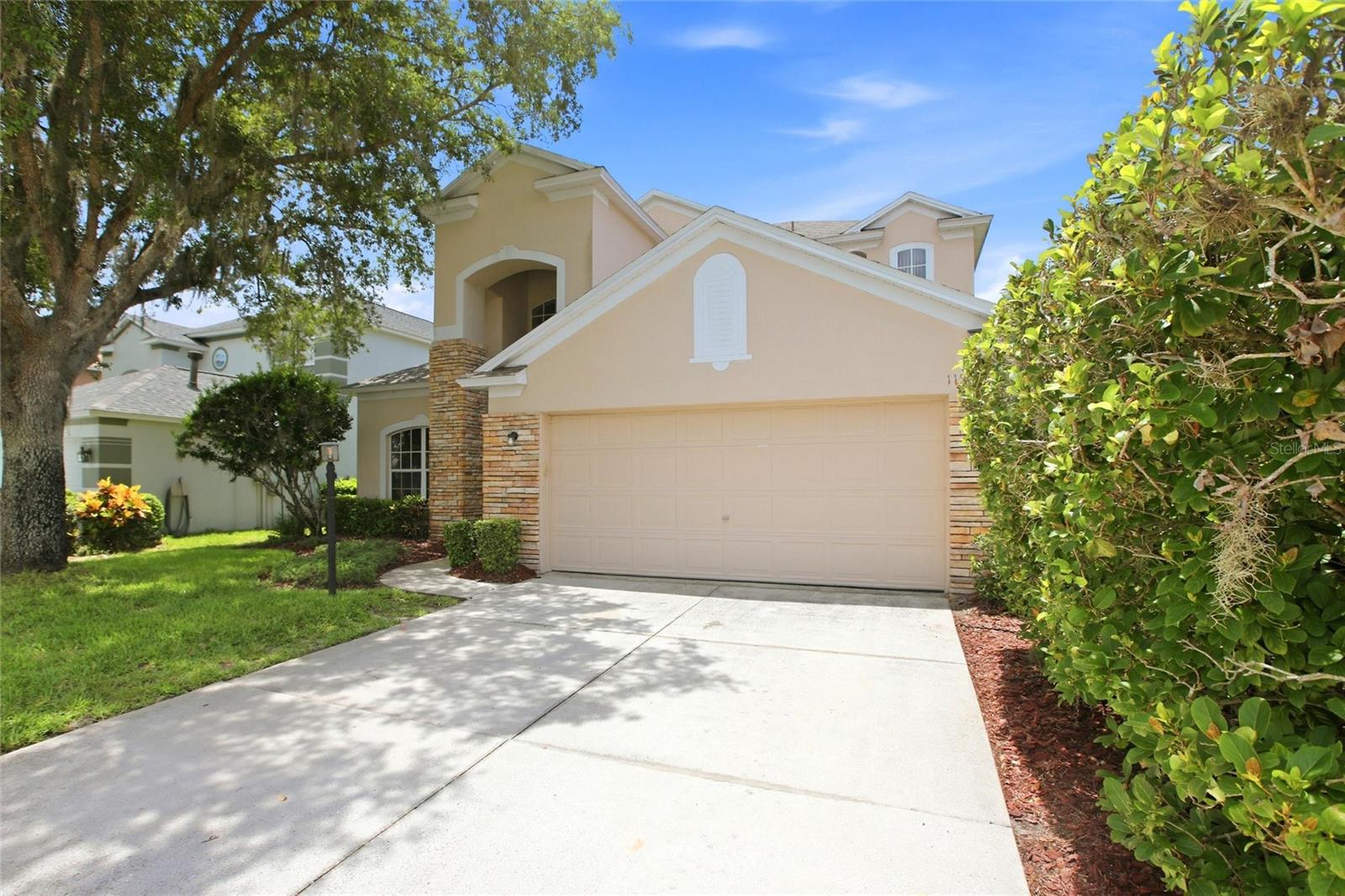 11530 Water Poppy Terrace, FL