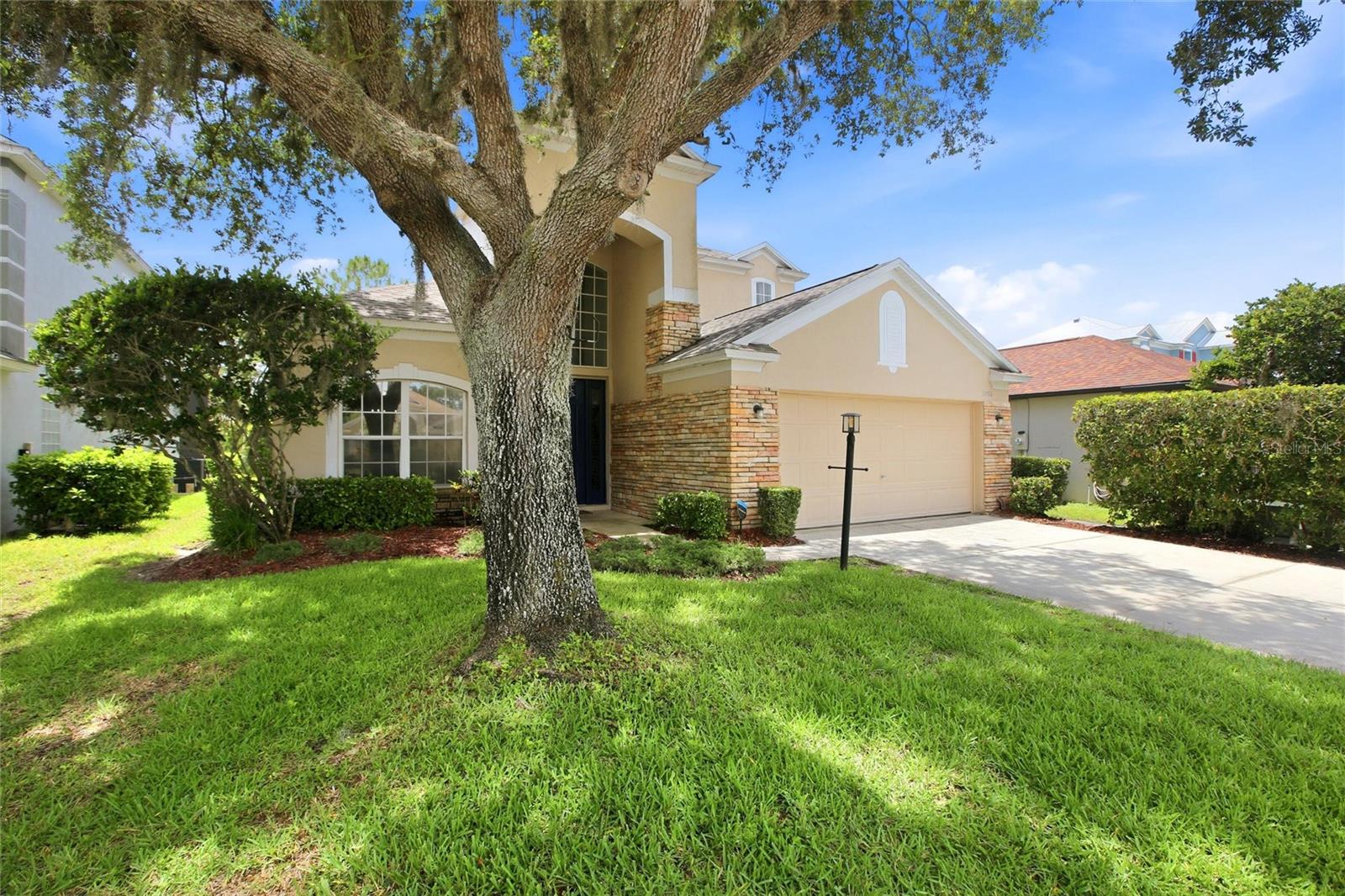 11530 Water Poppy Terrace, FL