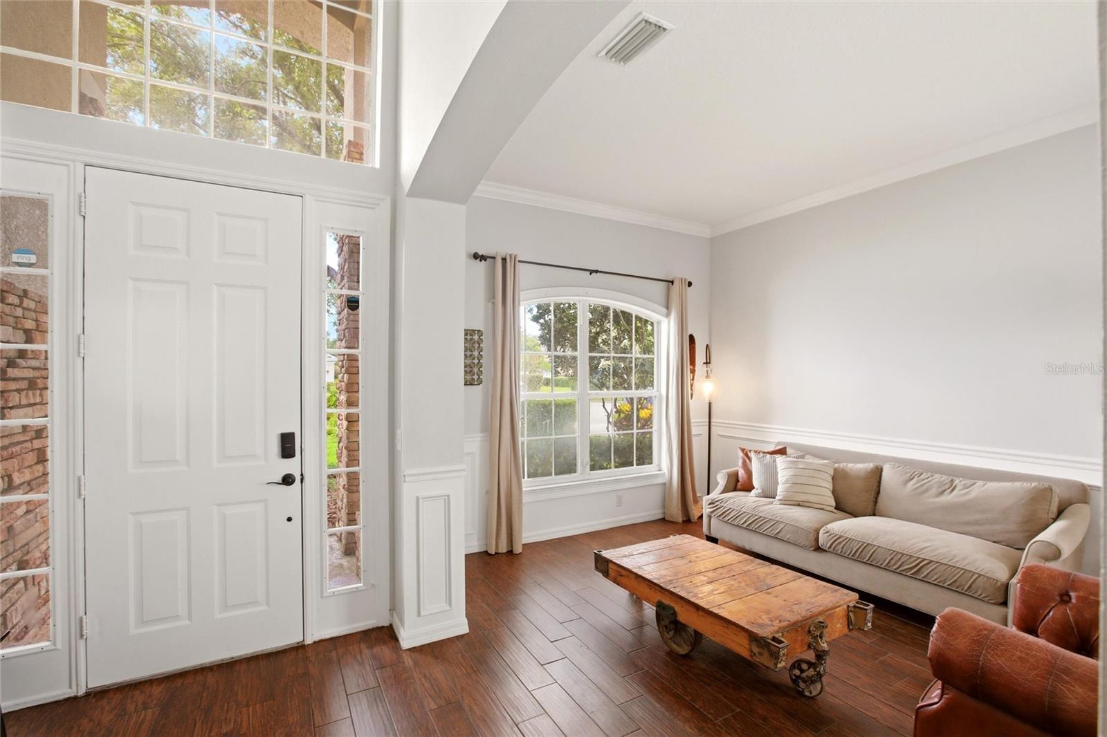 11530 Water Poppy Terrace, FL