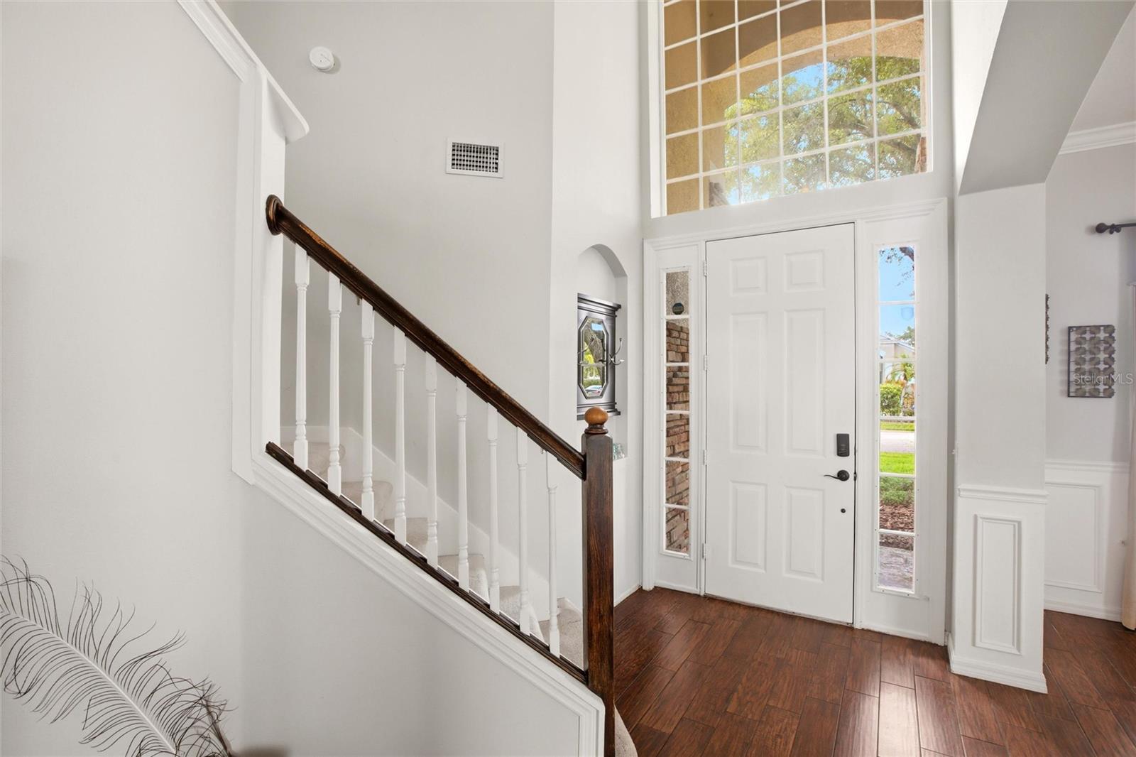 11530 Water Poppy Terrace, FL
