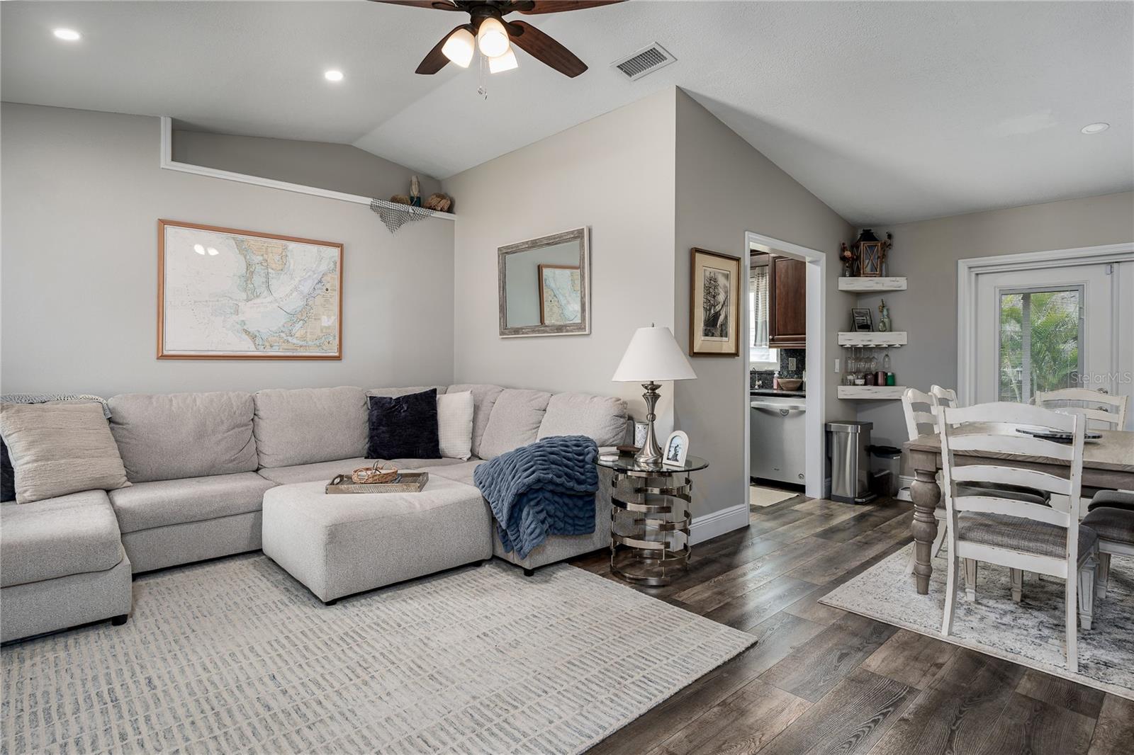 327 43rd Street Boulevard, FL