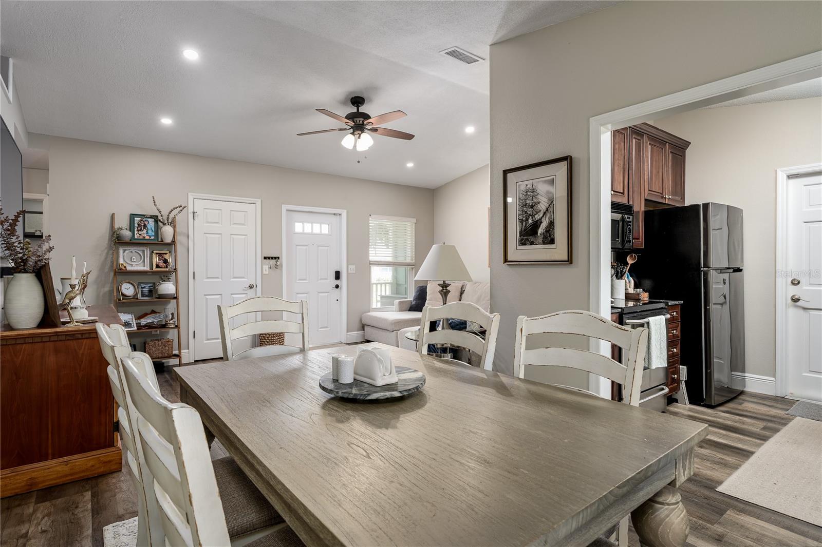 327 43rd Street Boulevard, FL