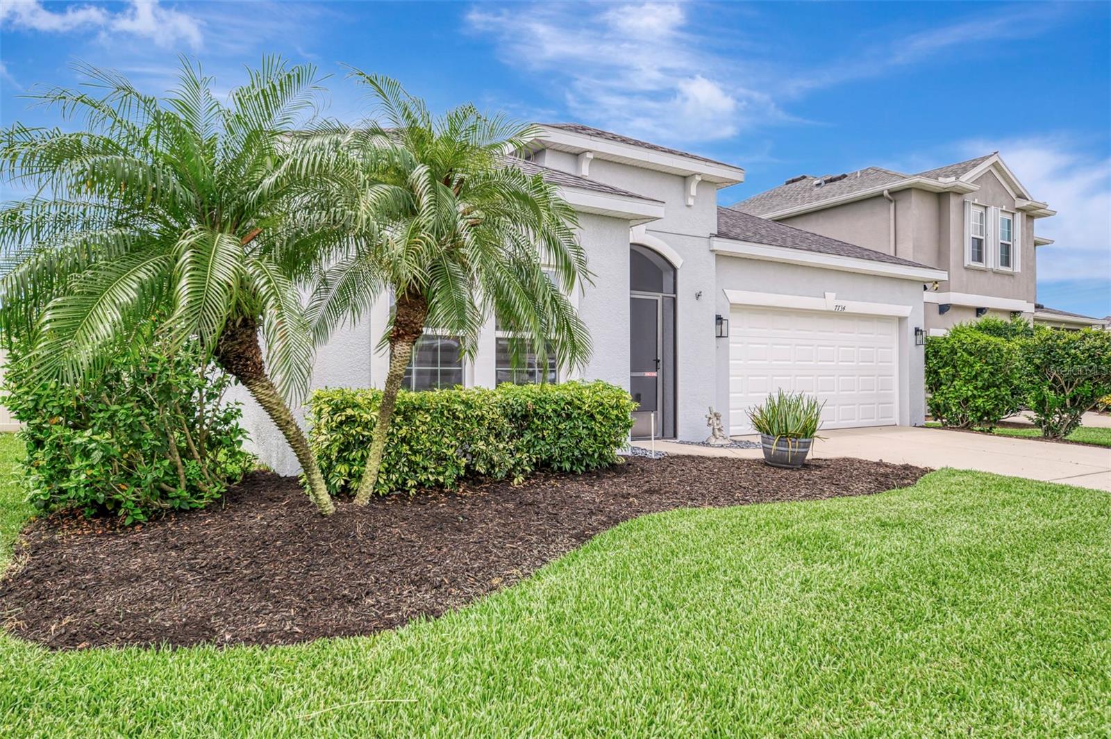 7734 108th Avenue Circle, FL