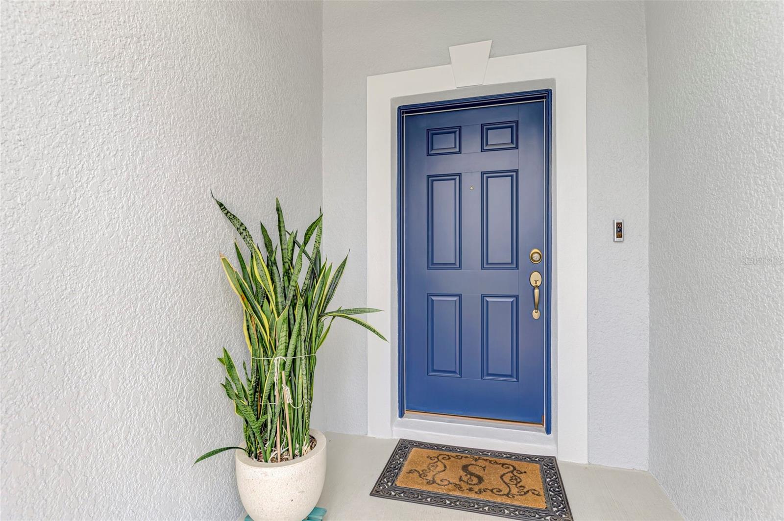7734 108th Avenue Circle, FL
