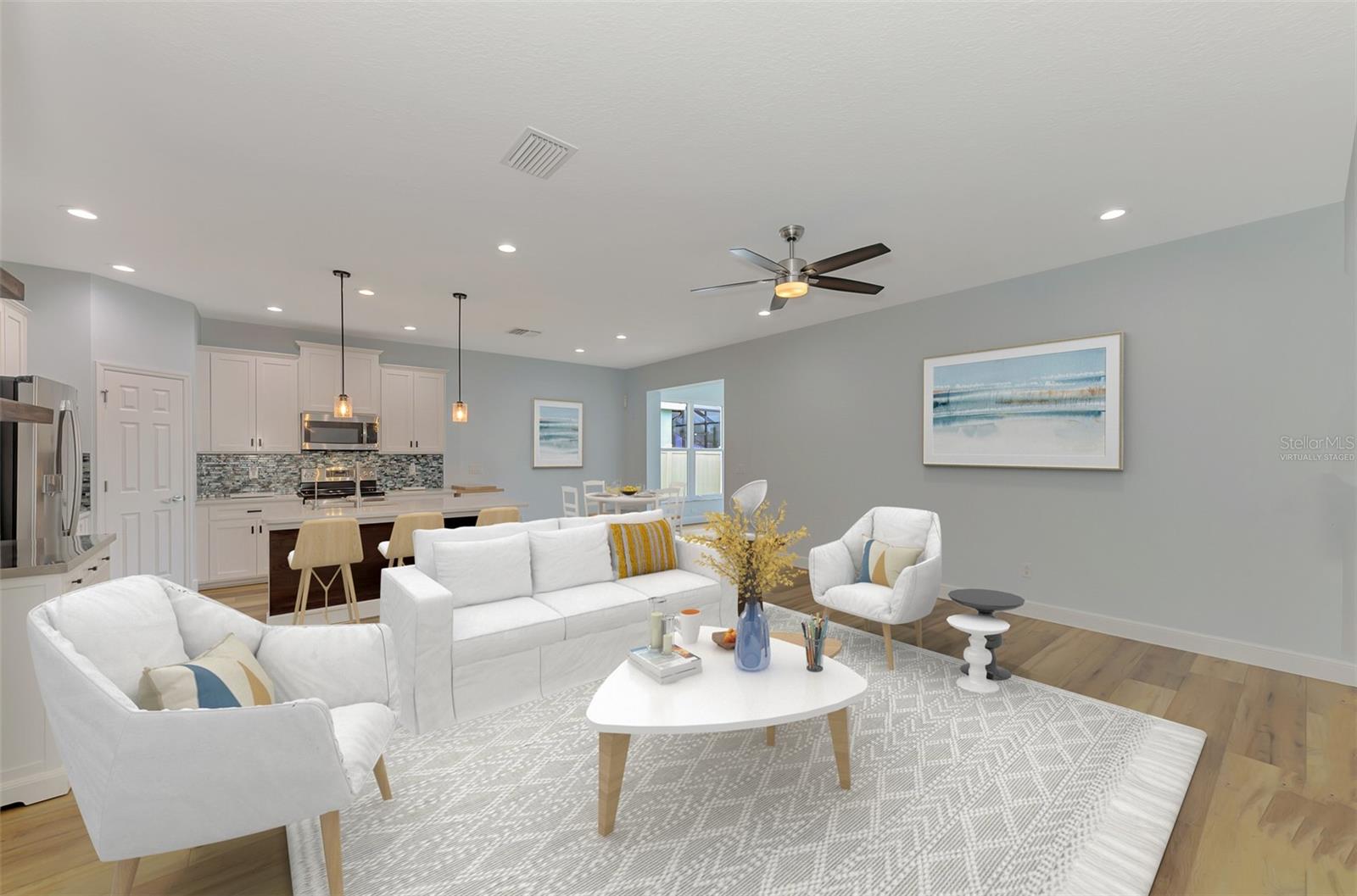 7734 108th Avenue Circle, FL