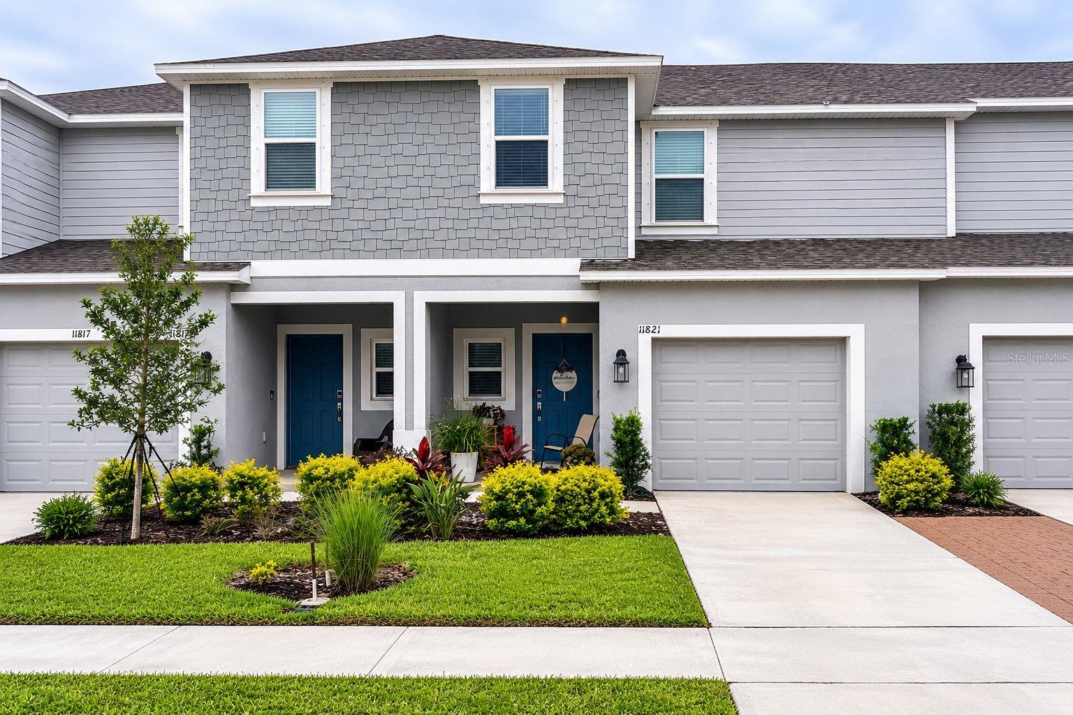11825 Glenside Ter, FL