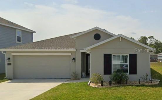 207 Winged Foot Ln, FL