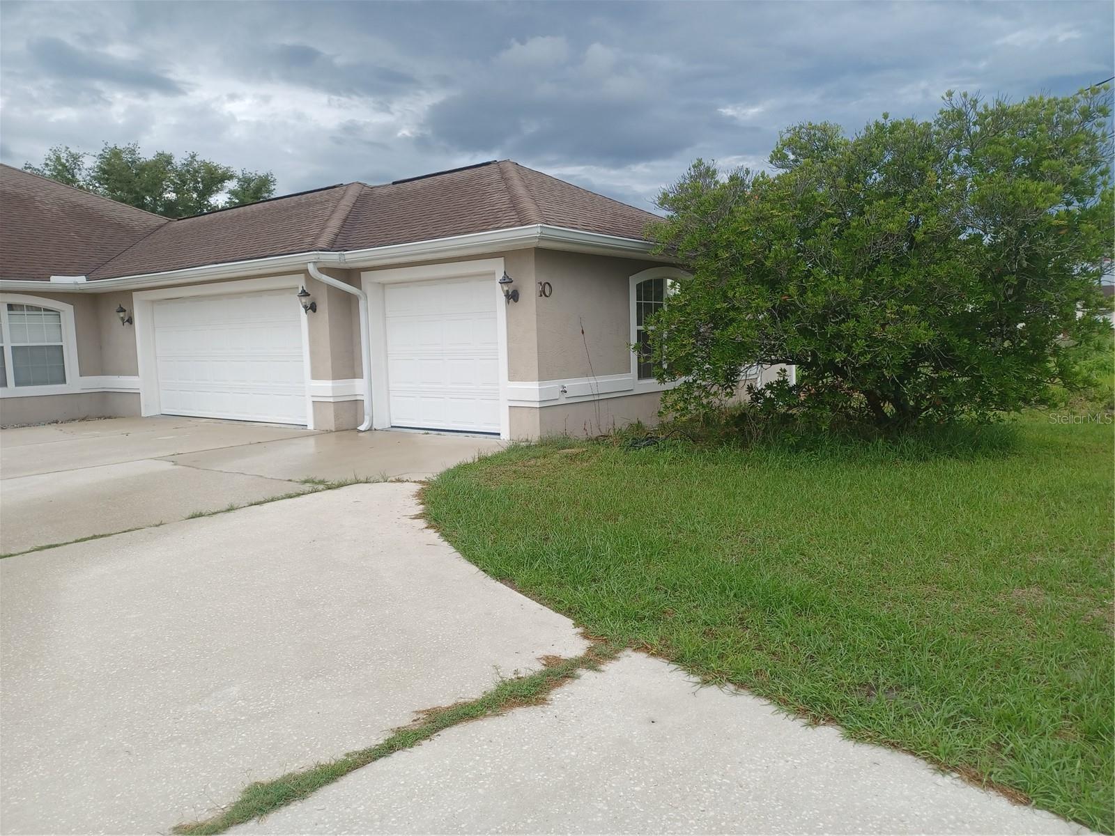 10 Rockefeller Drive, FL