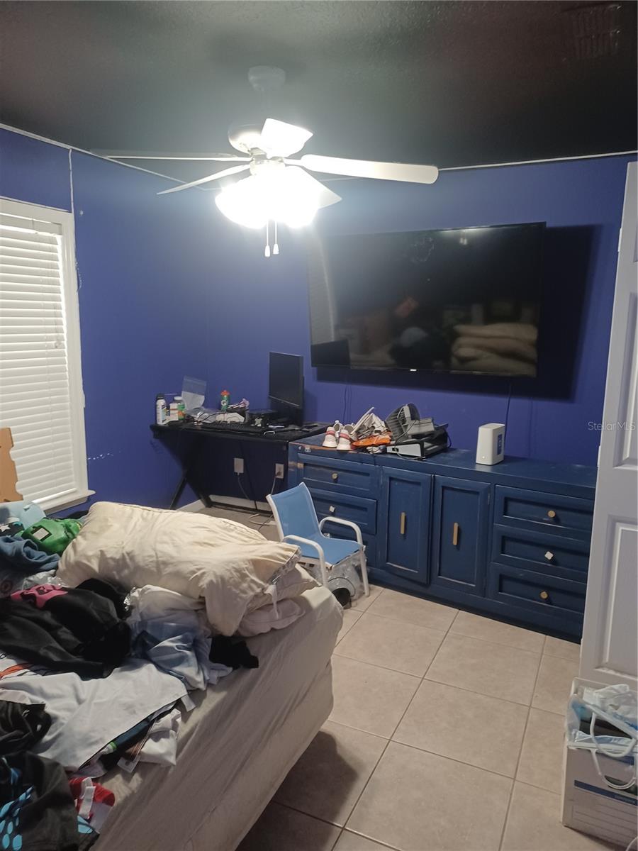 10 Rockefeller Drive, FL