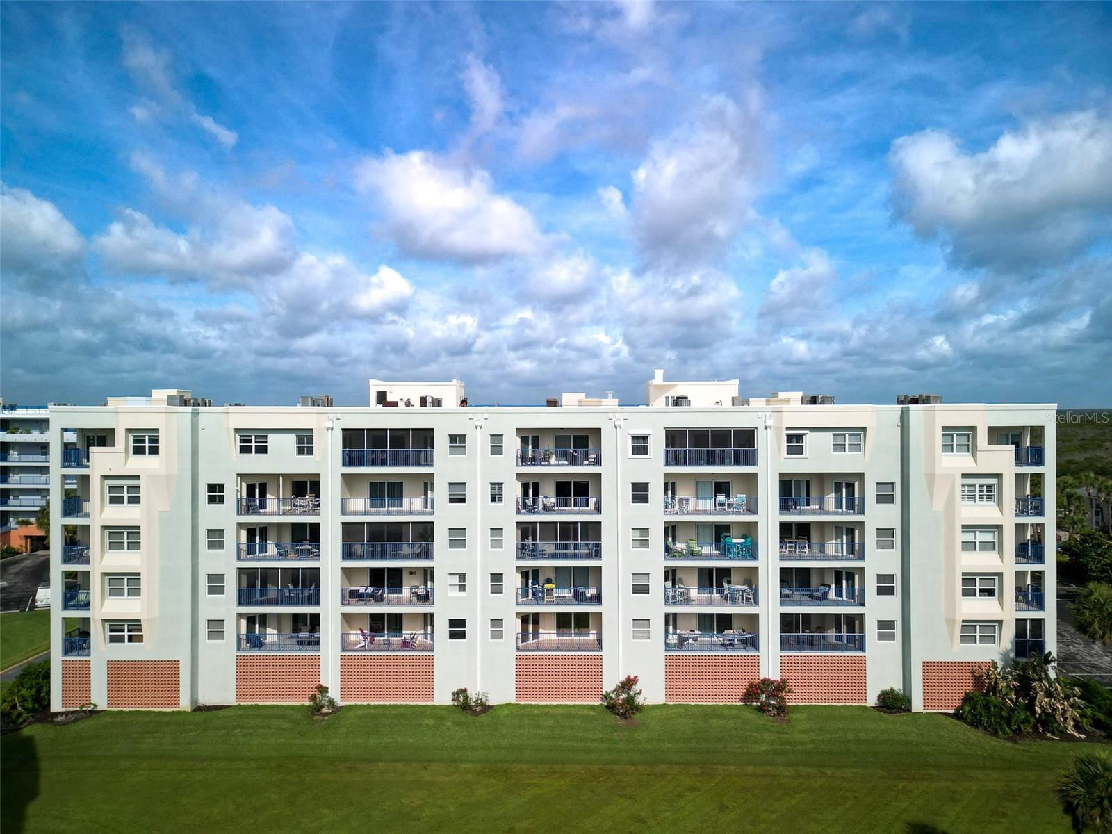 5300 Atlantic Avenue, FL