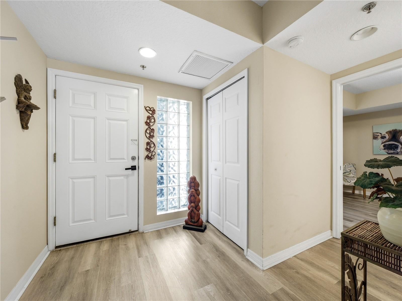 5300 Atlantic Avenue, FL