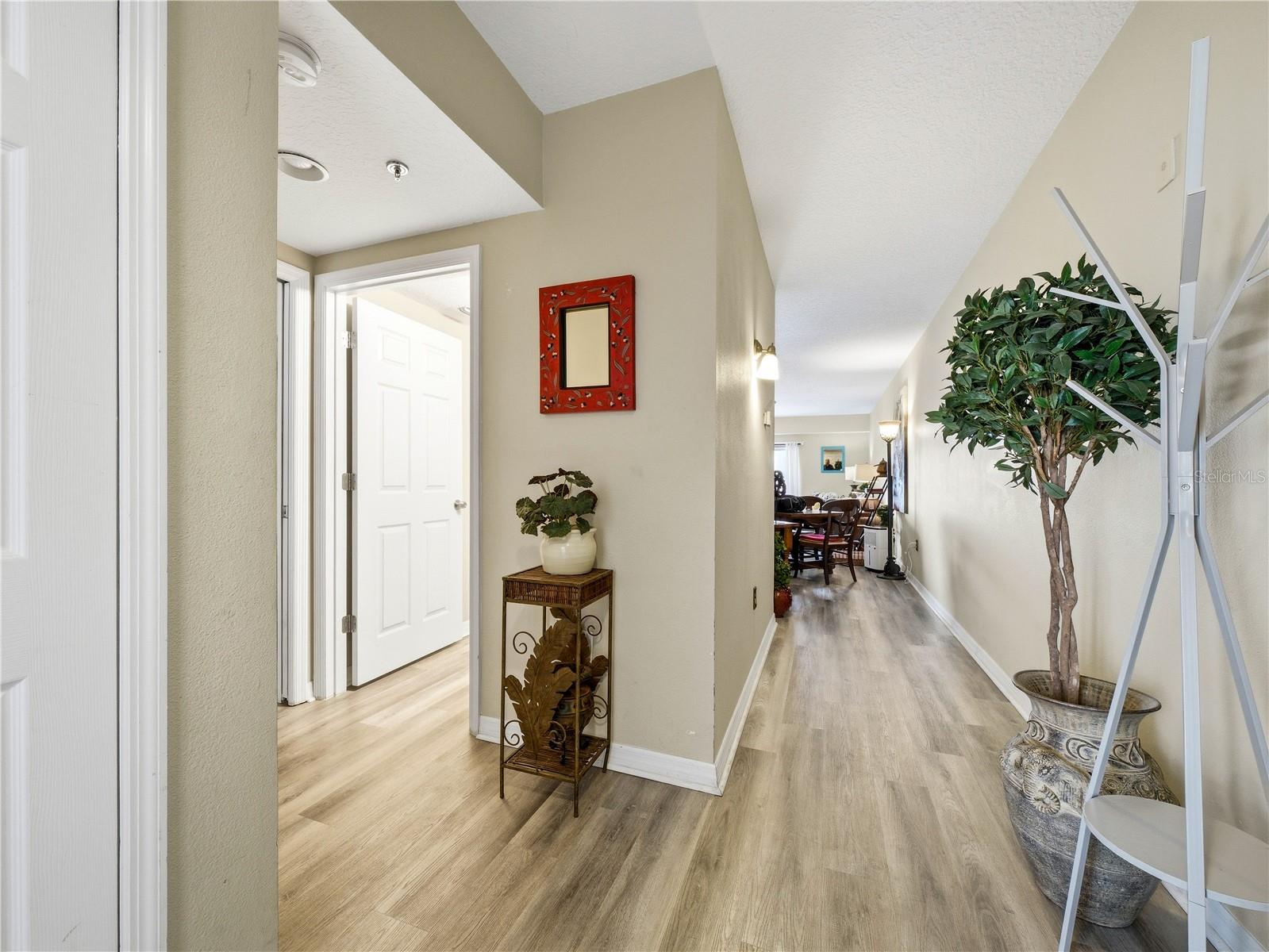 5300 Atlantic Avenue, FL