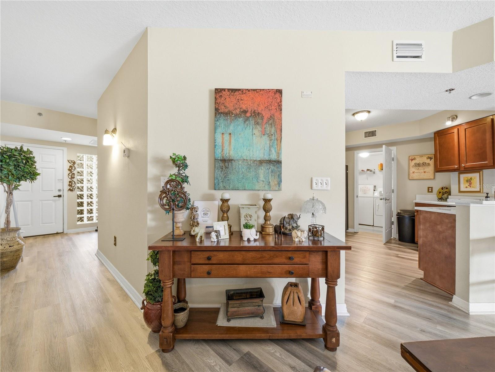 5300 Atlantic Avenue, FL