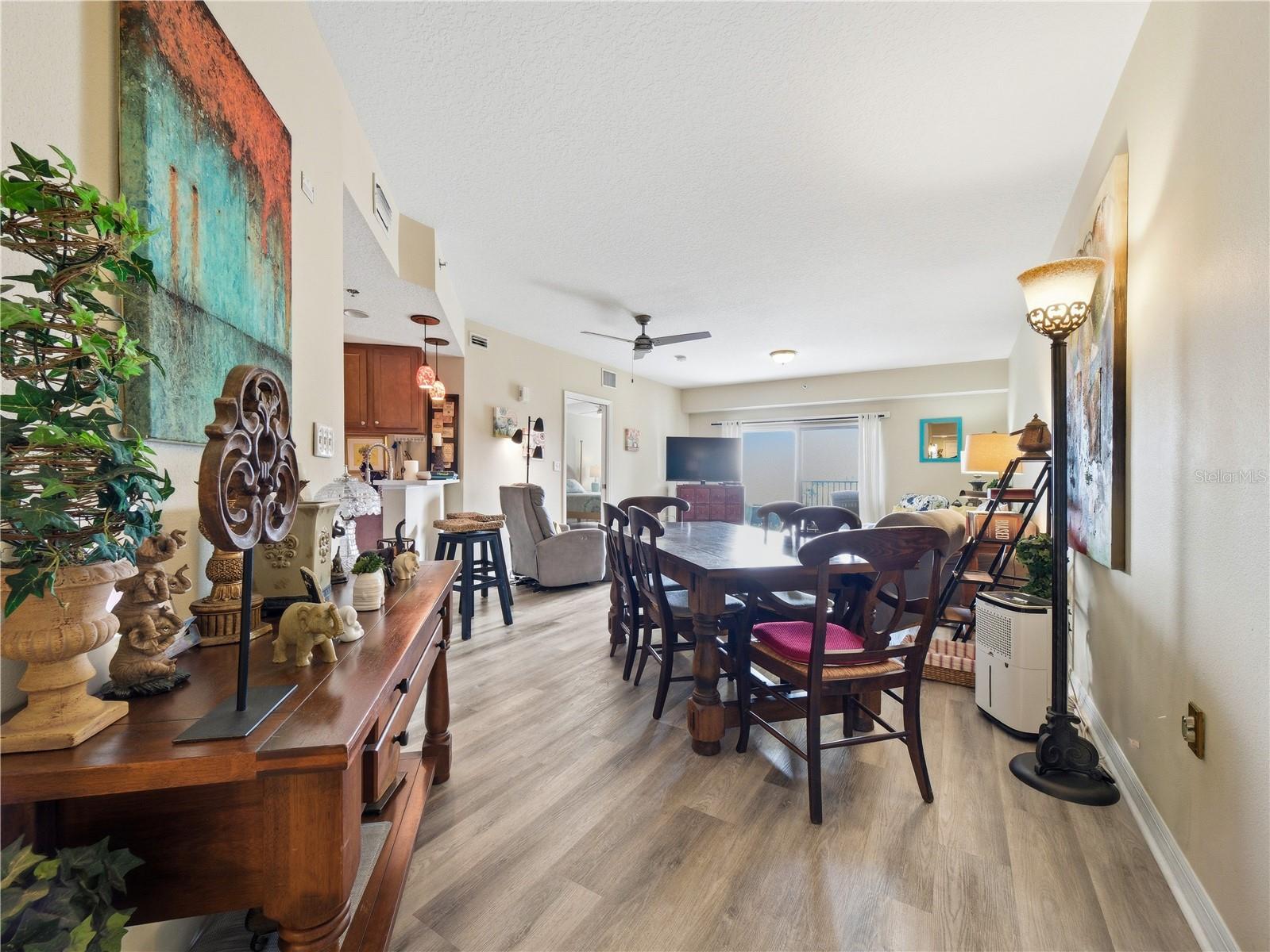 5300 Atlantic Avenue, FL