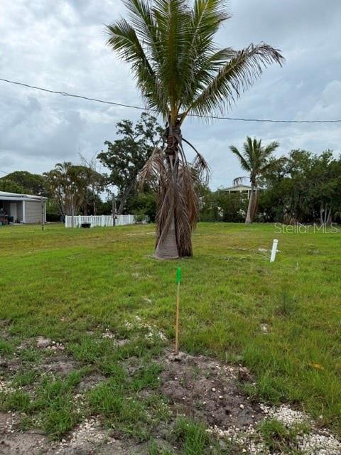 4519 106 St W, FL