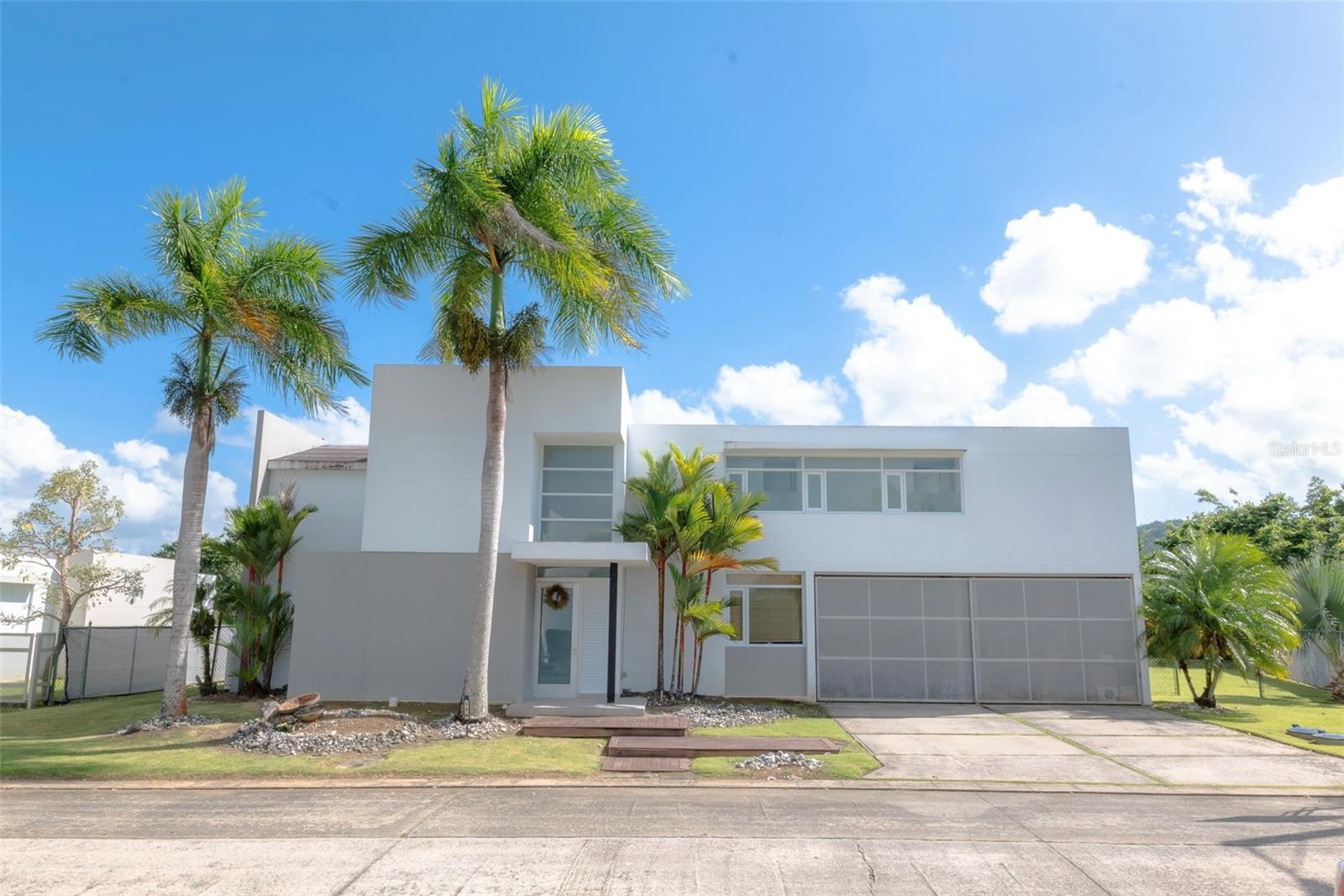 178 Los Altos De Ciudad JardíN, PR