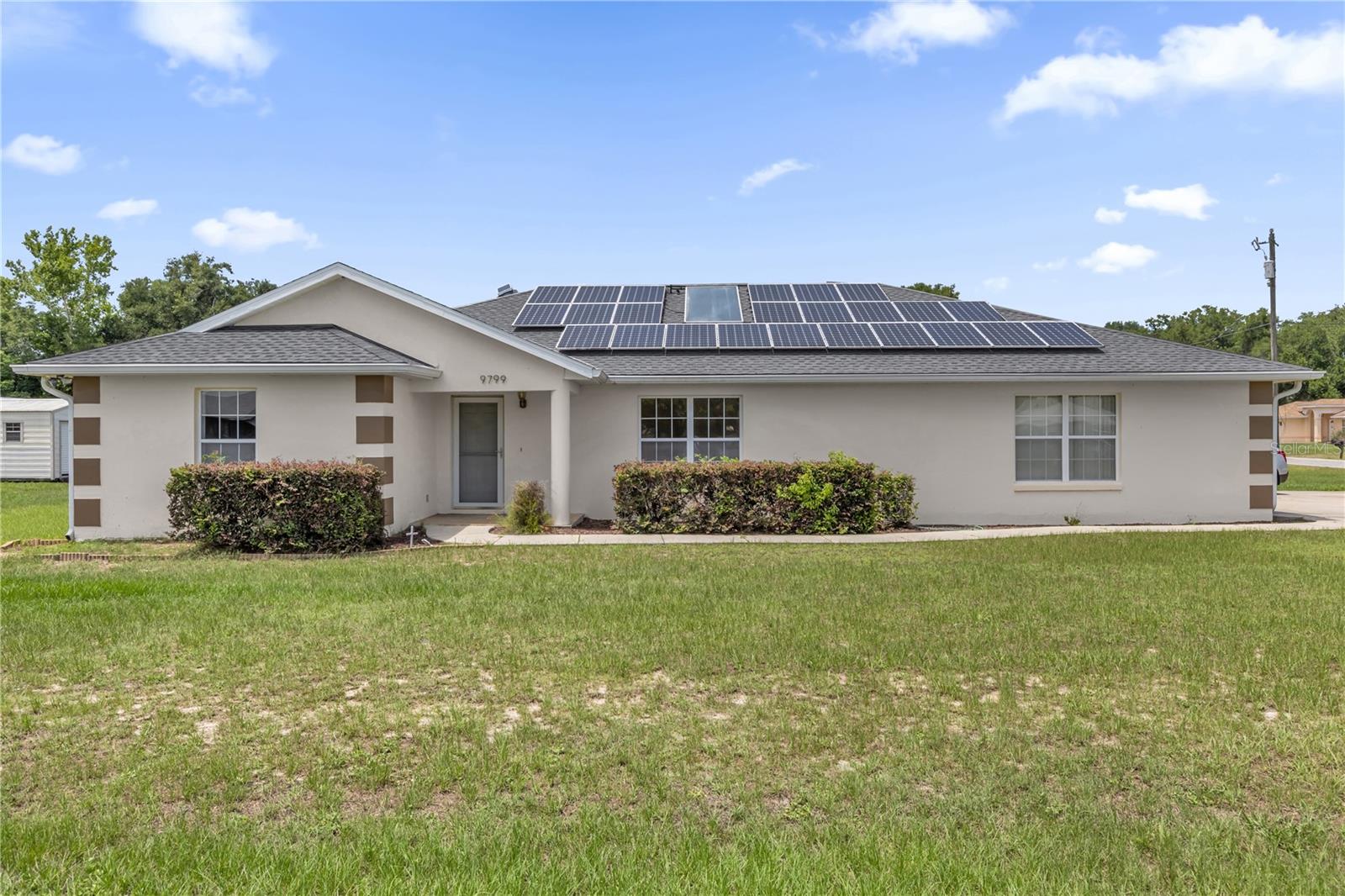 9799 144th Street, FL