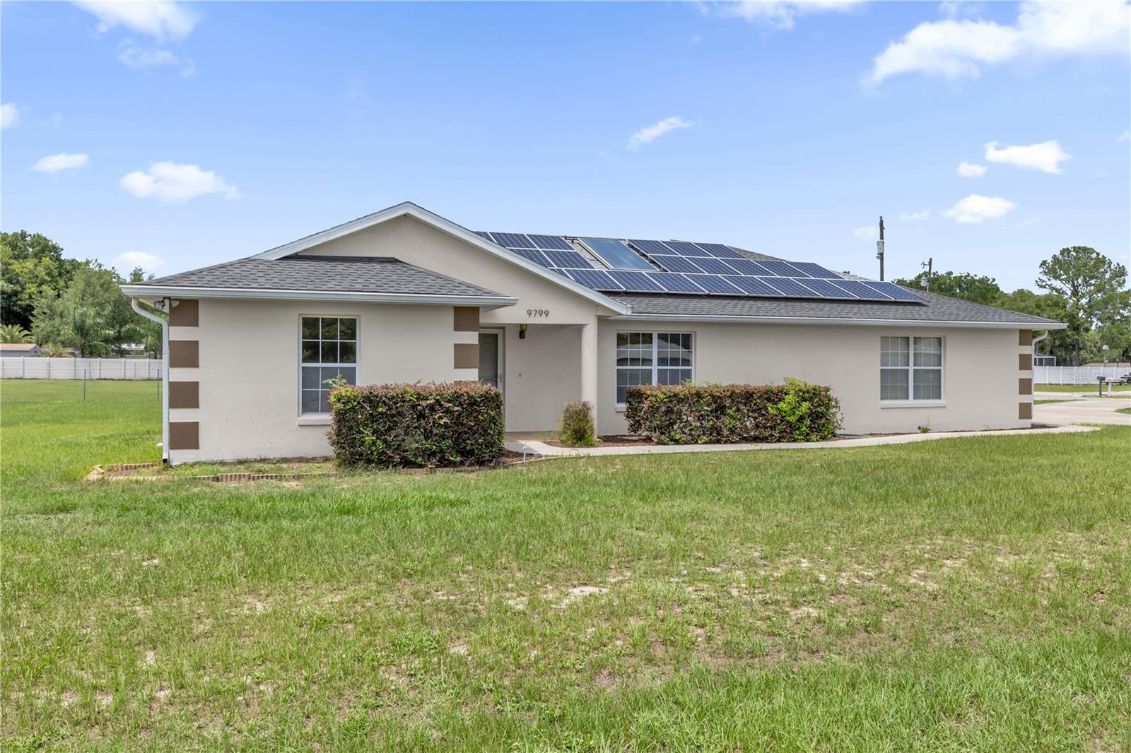 9799 144th Street, FL