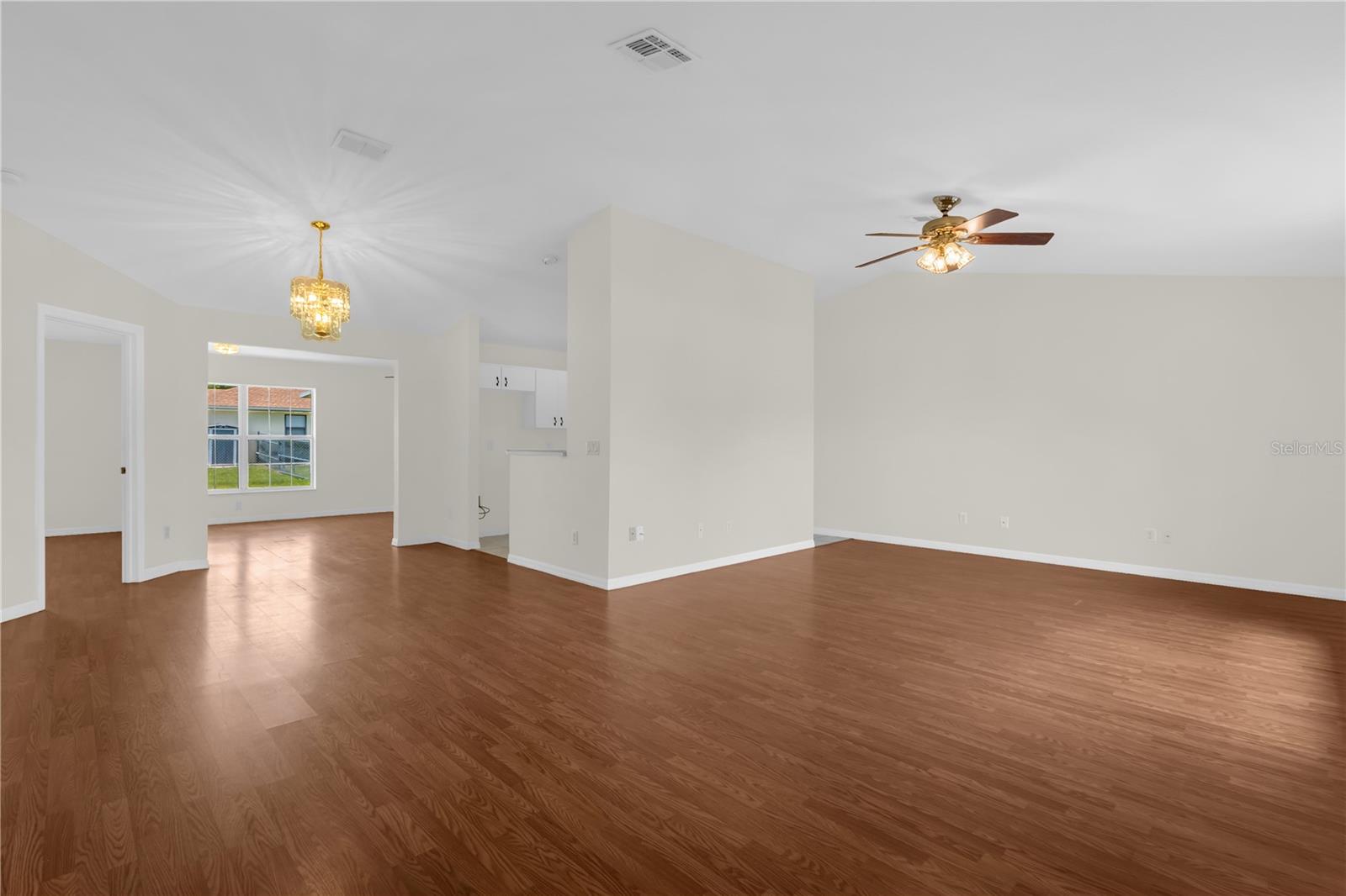 9799 144th Street, FL