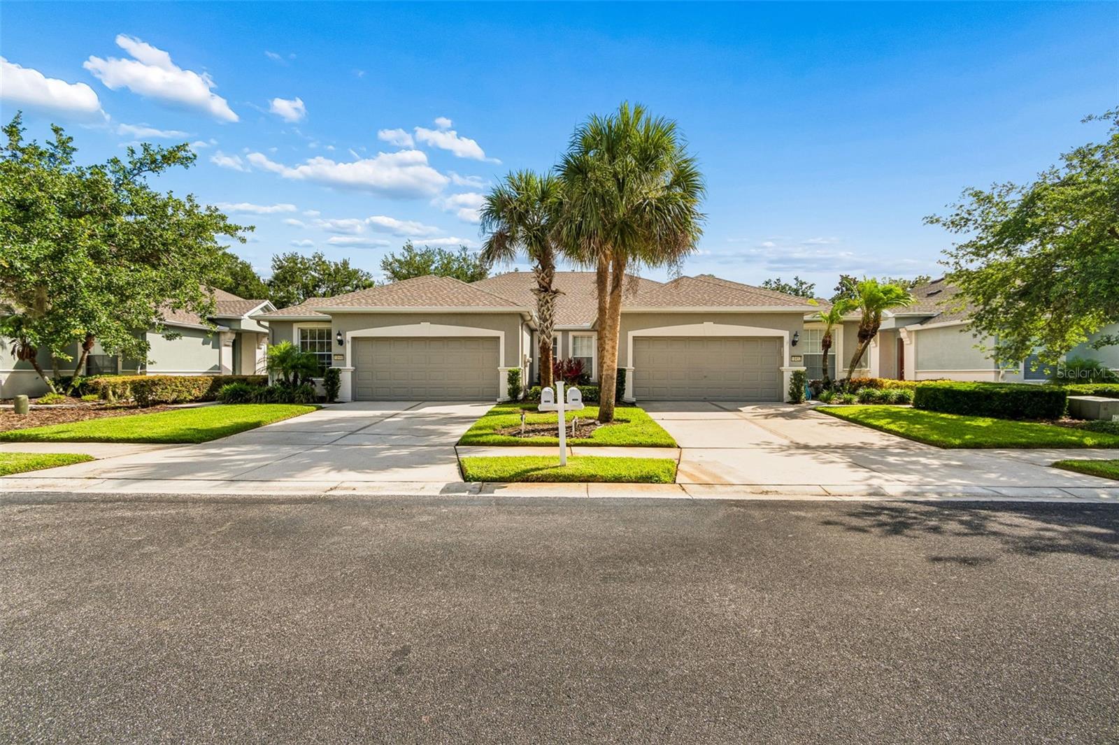10448 48th Court, FL