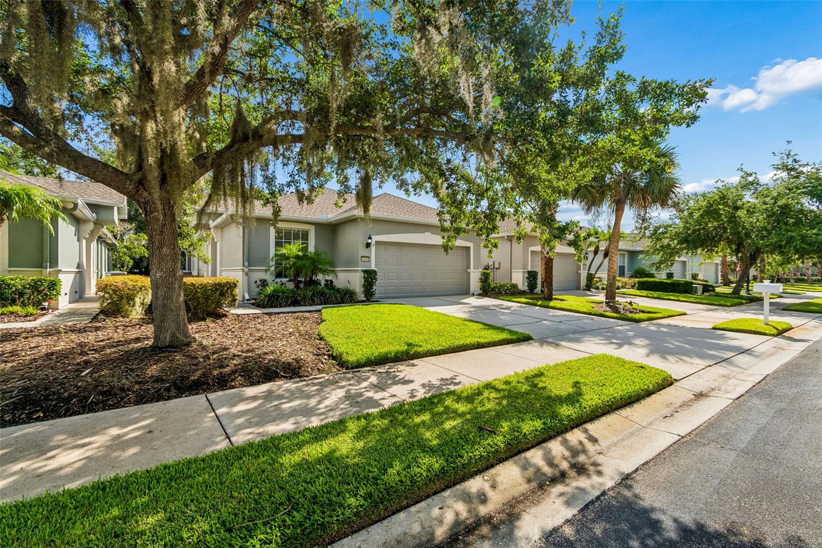 10448 48th Court, FL