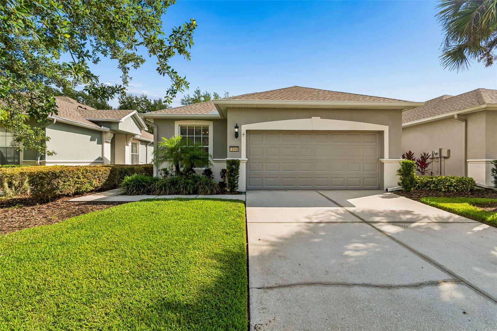10448 48th Court, FL
