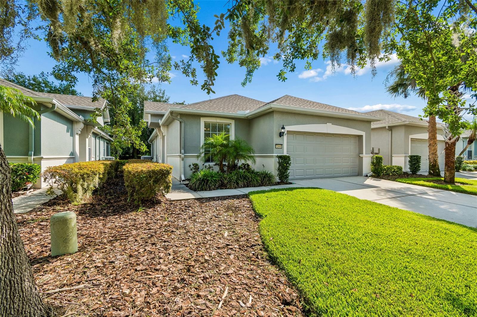 10448 48th Court, FL