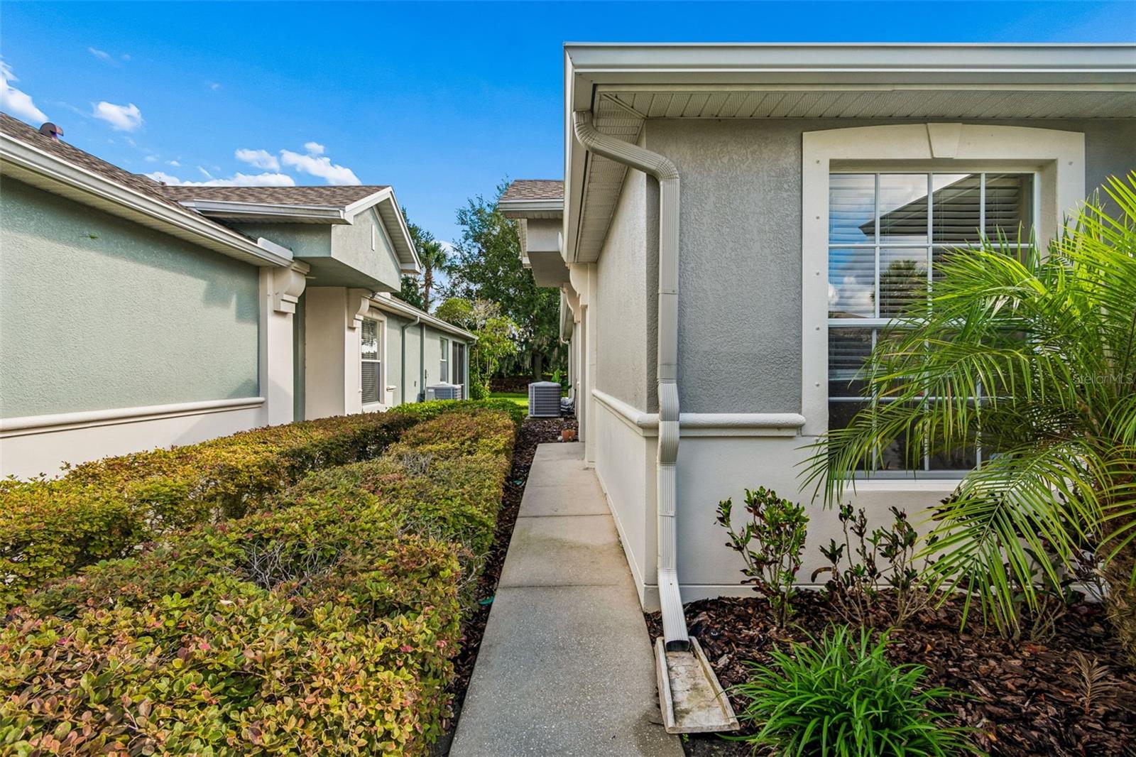 10448 48th Court, FL