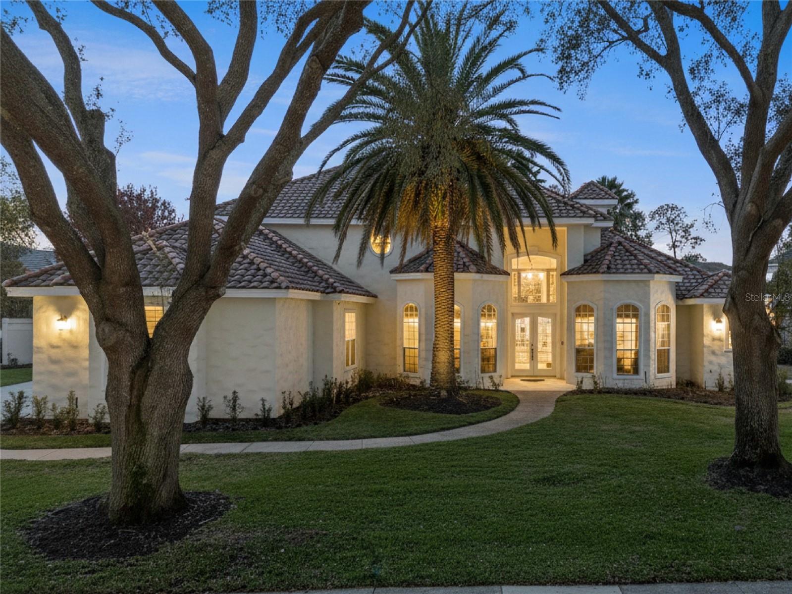 9833 Camberley Cir, FL
