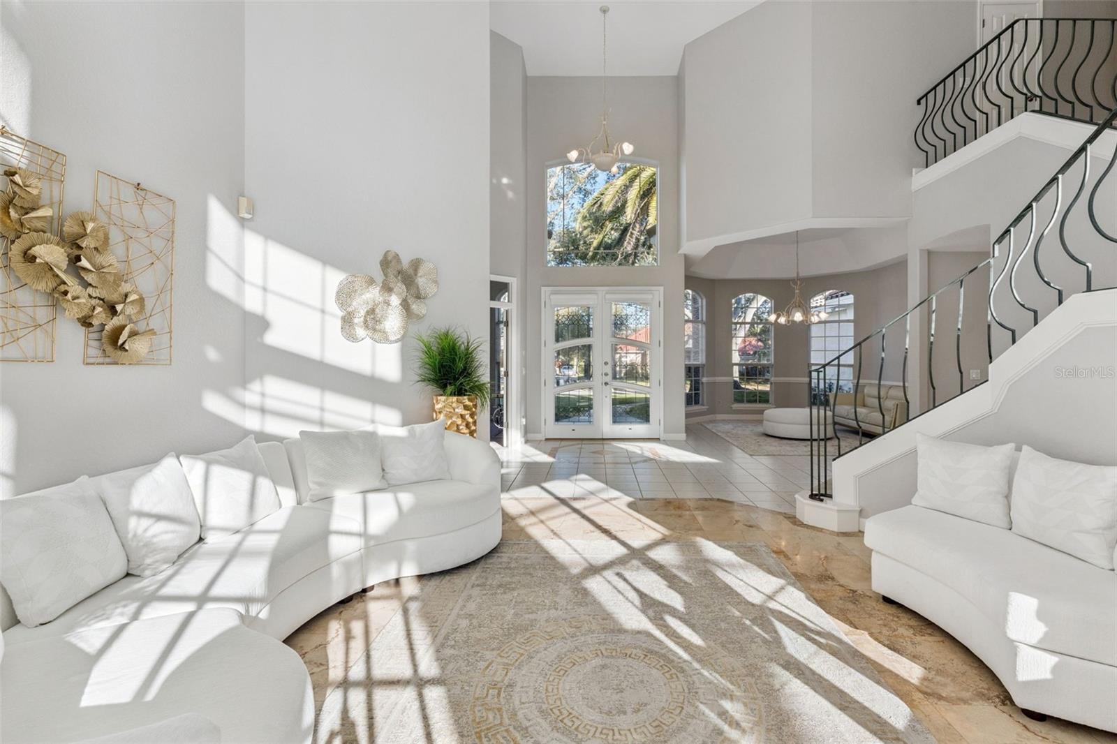 9833 Camberley Circle, FL
