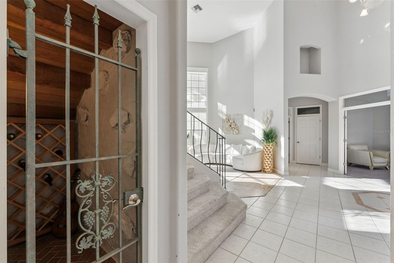 9833 Camberley Circle, FL