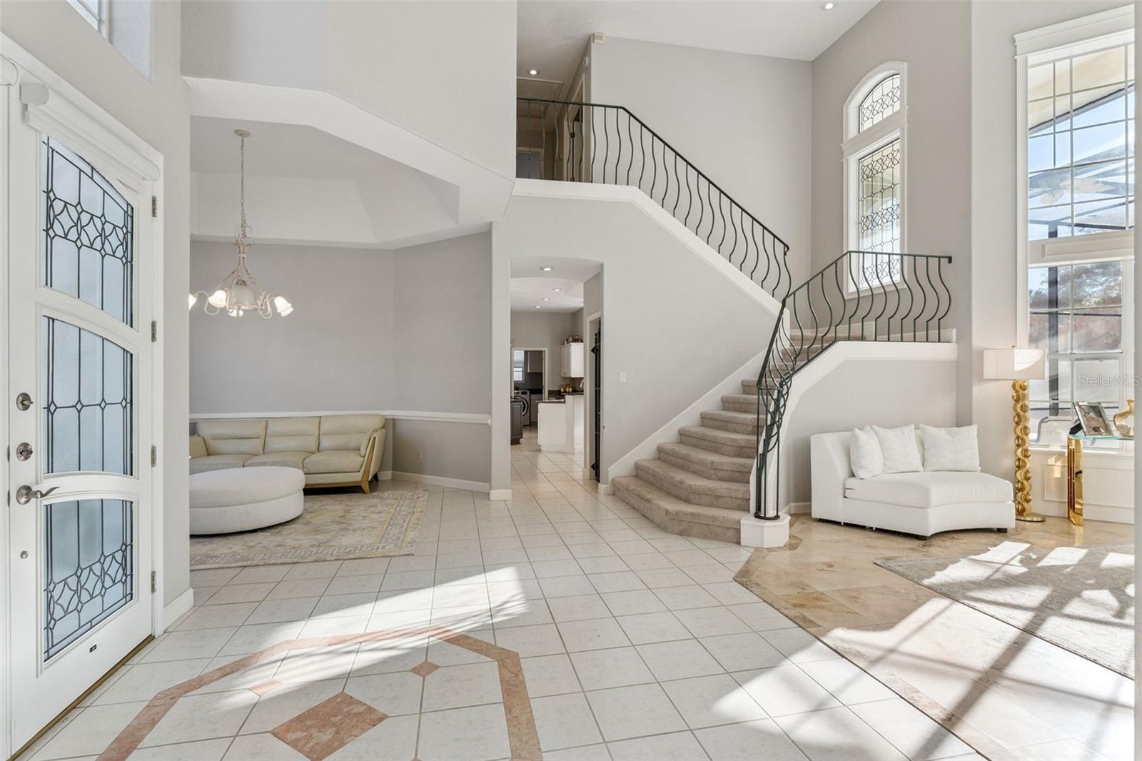 9833 Camberley Circle, FL