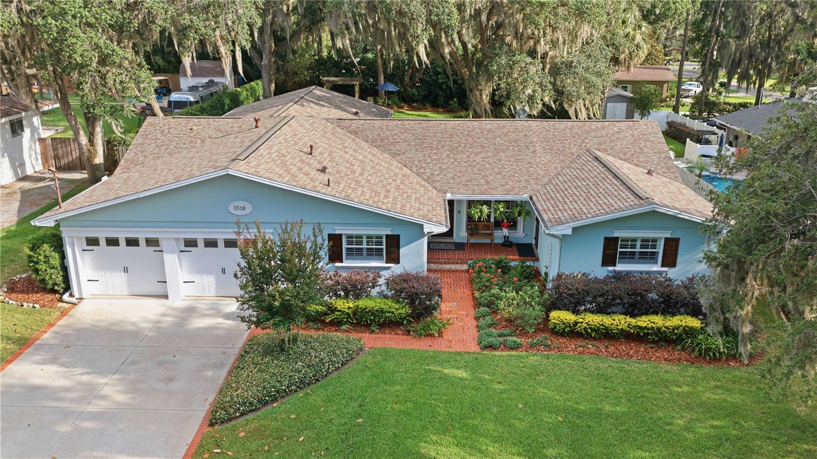 1518 12th Street, FL