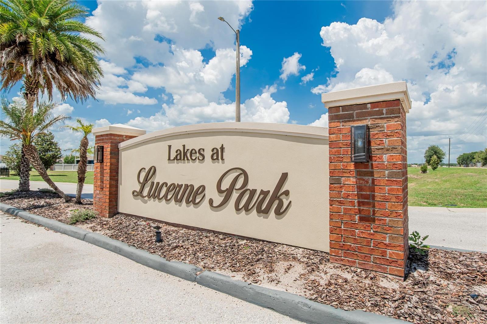 255 Haines Boulevard, FL