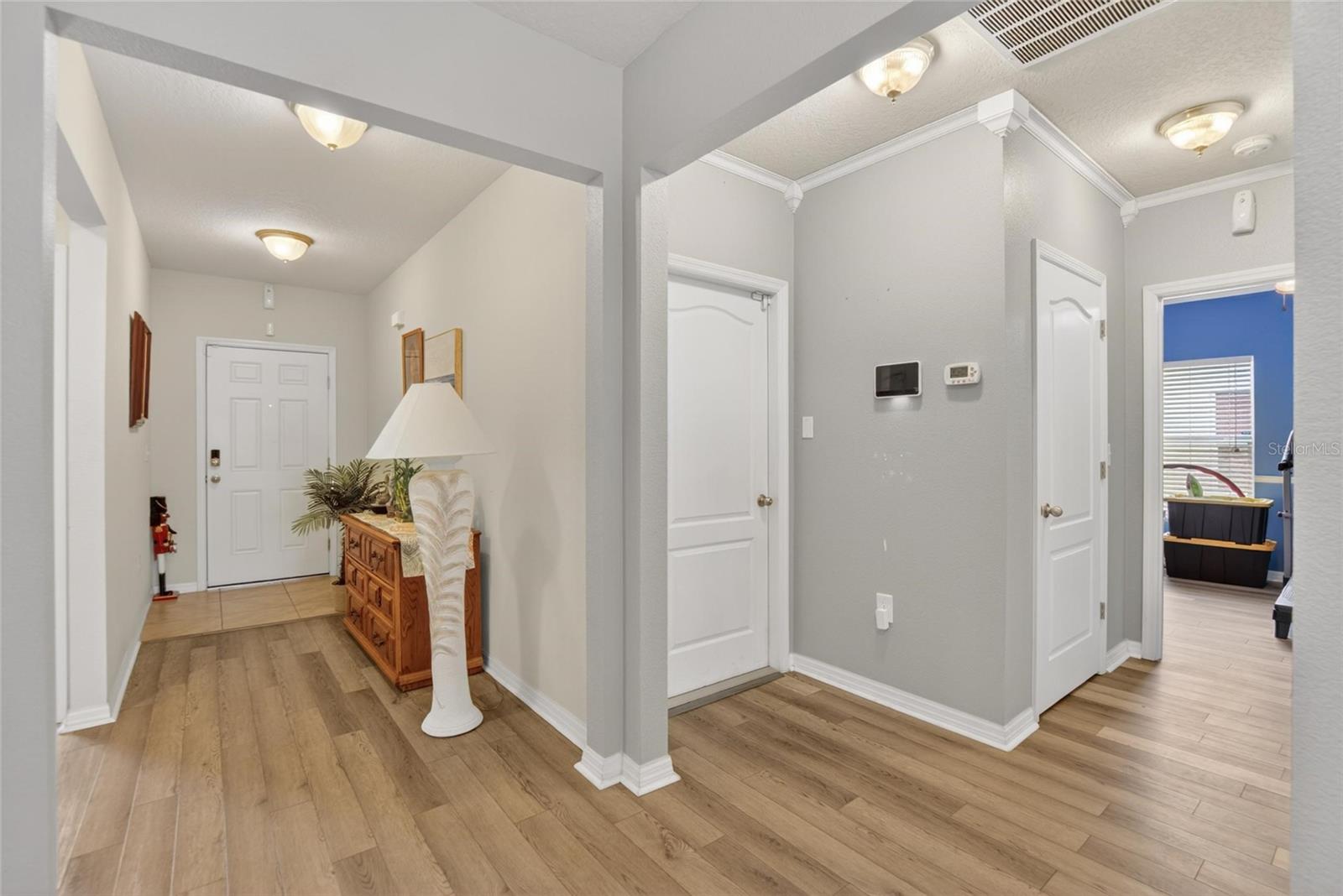 255 Haines Boulevard, FL