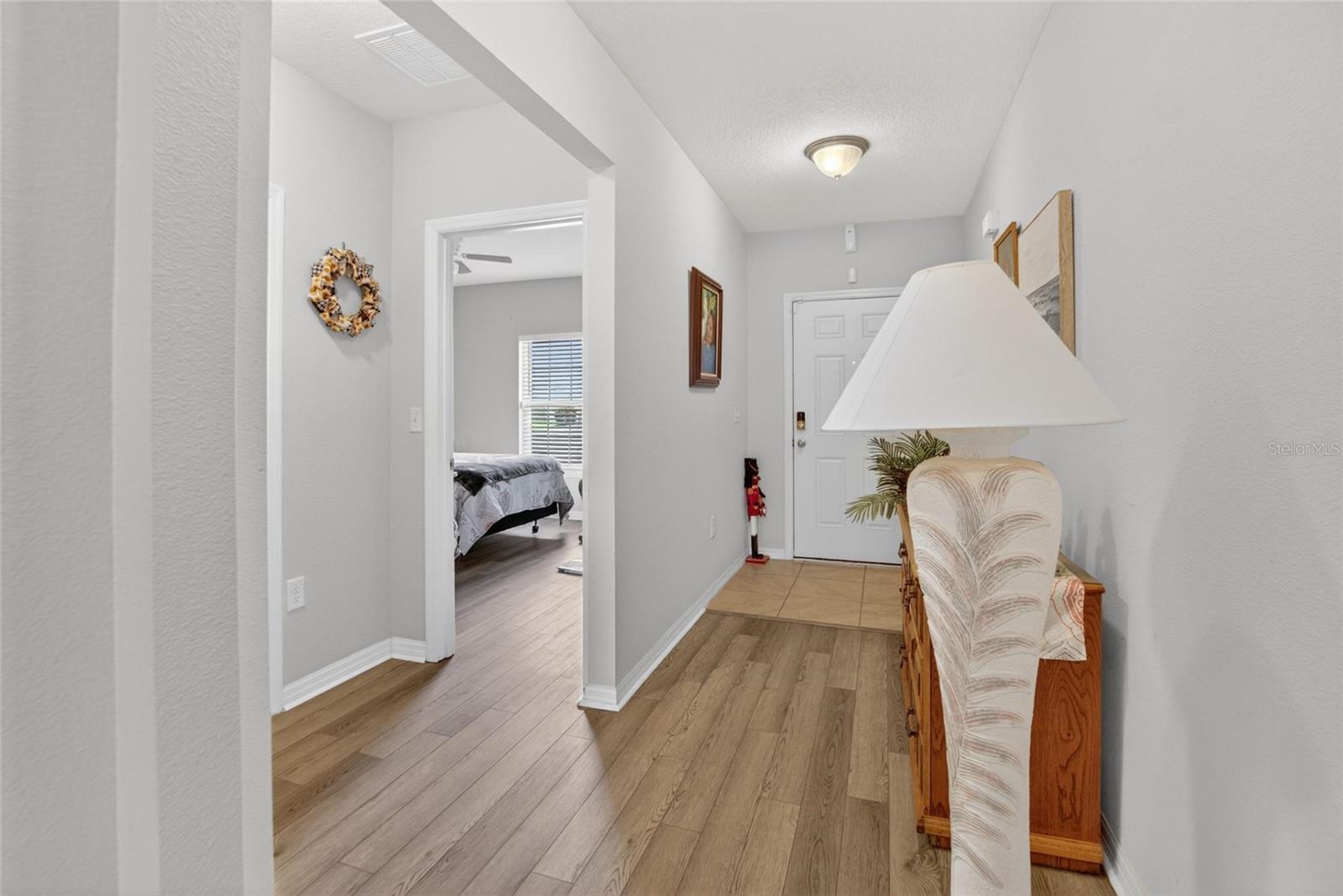255 Haines Boulevard, FL