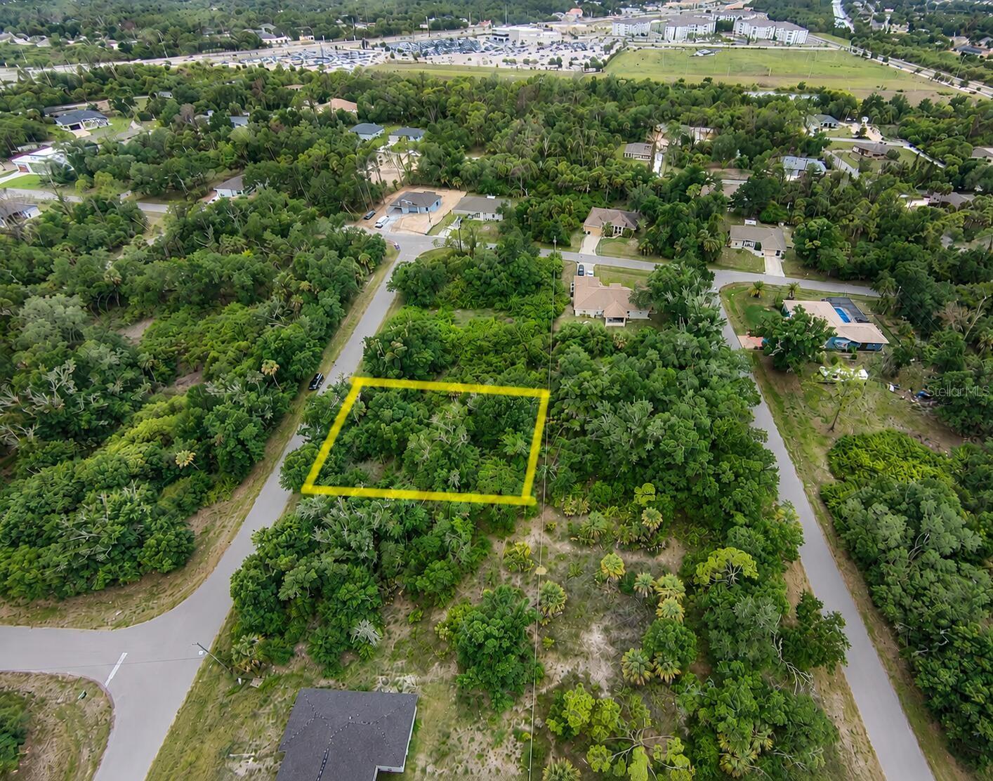 15432 Piedmont Ave, FL