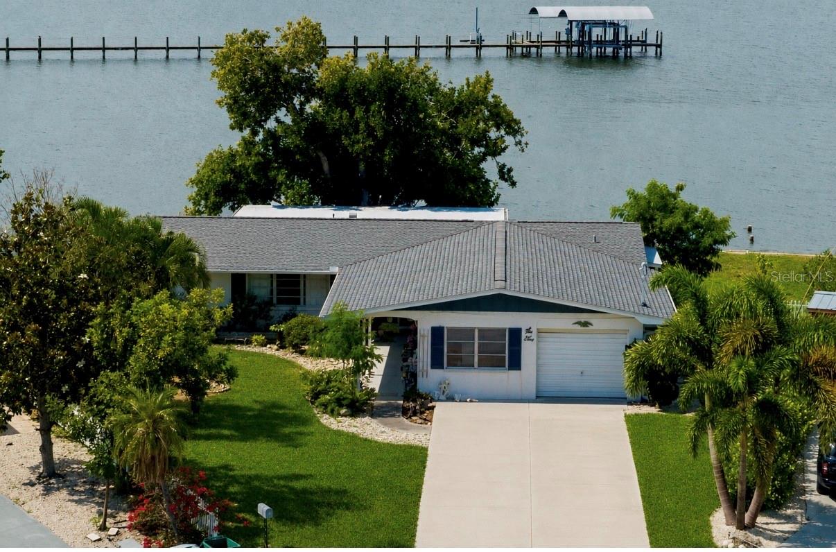 800 25th Avenue, FL
