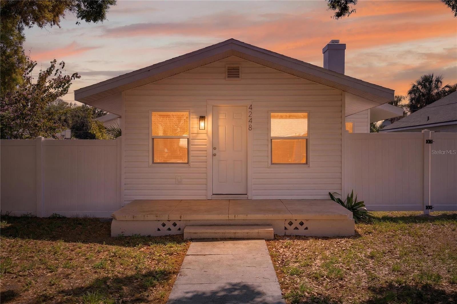 4248 4th Avenue, FL