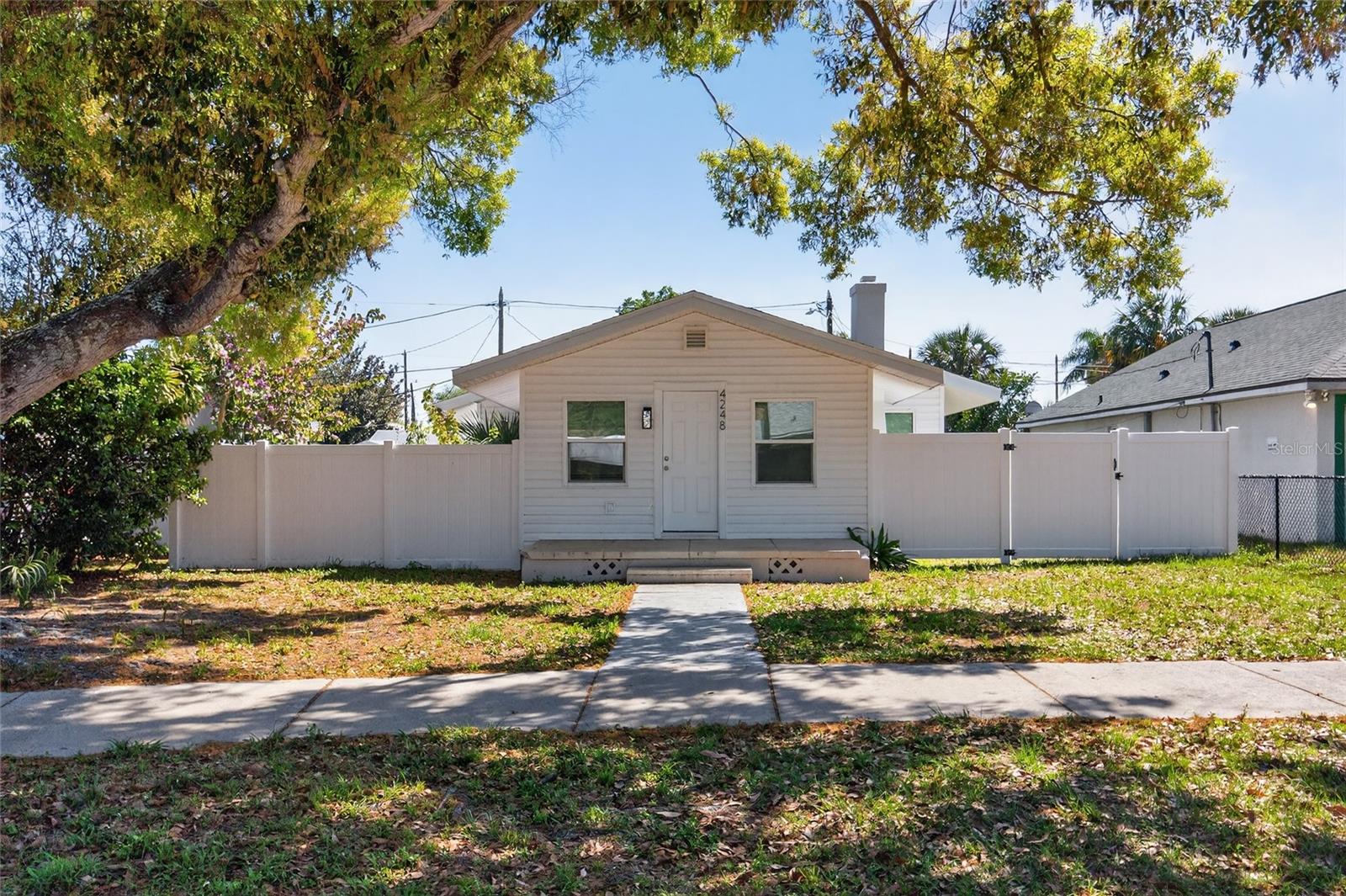 4248 4th Avenue, FL