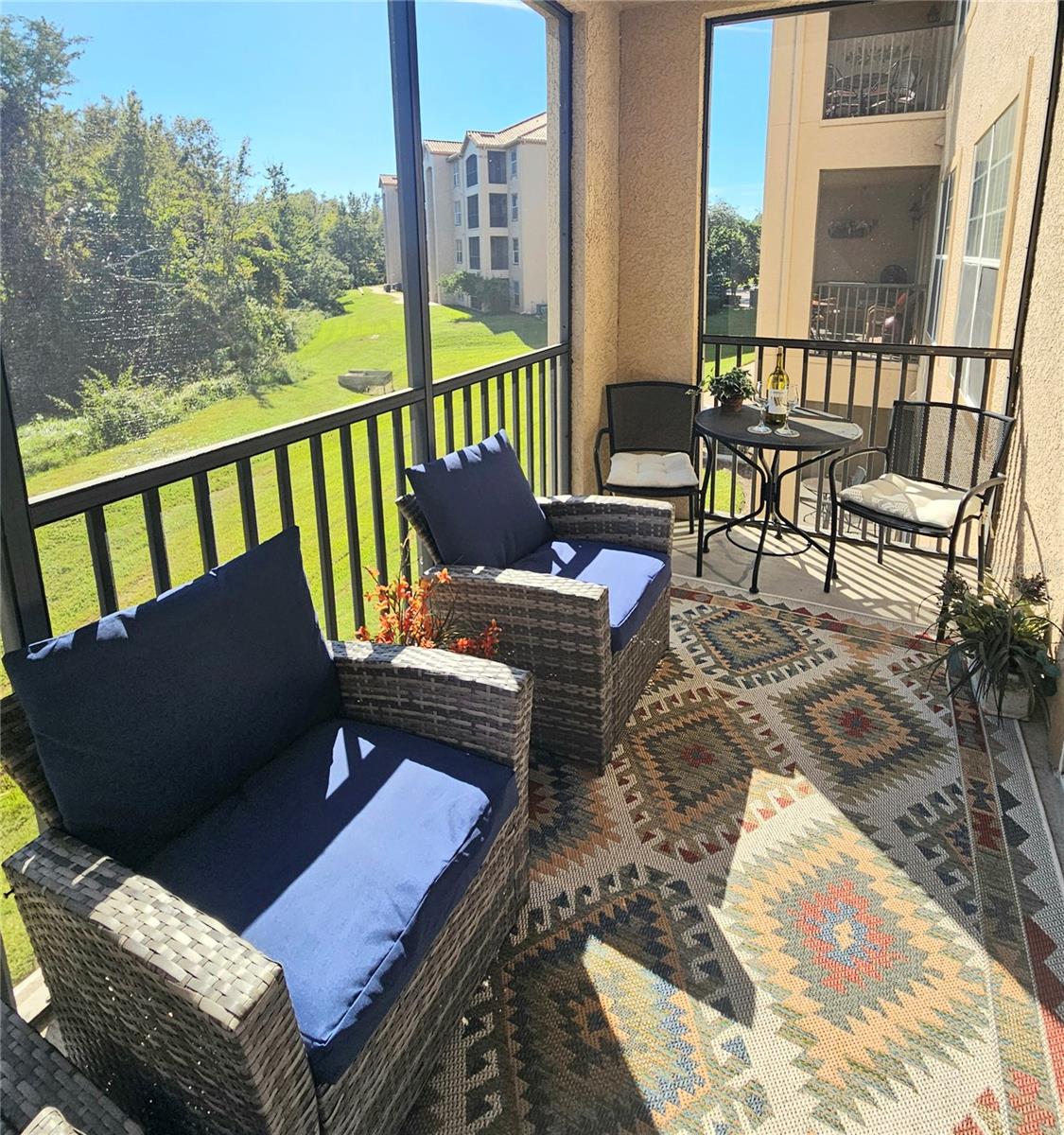 8000 Tuscany Way #4207, FL