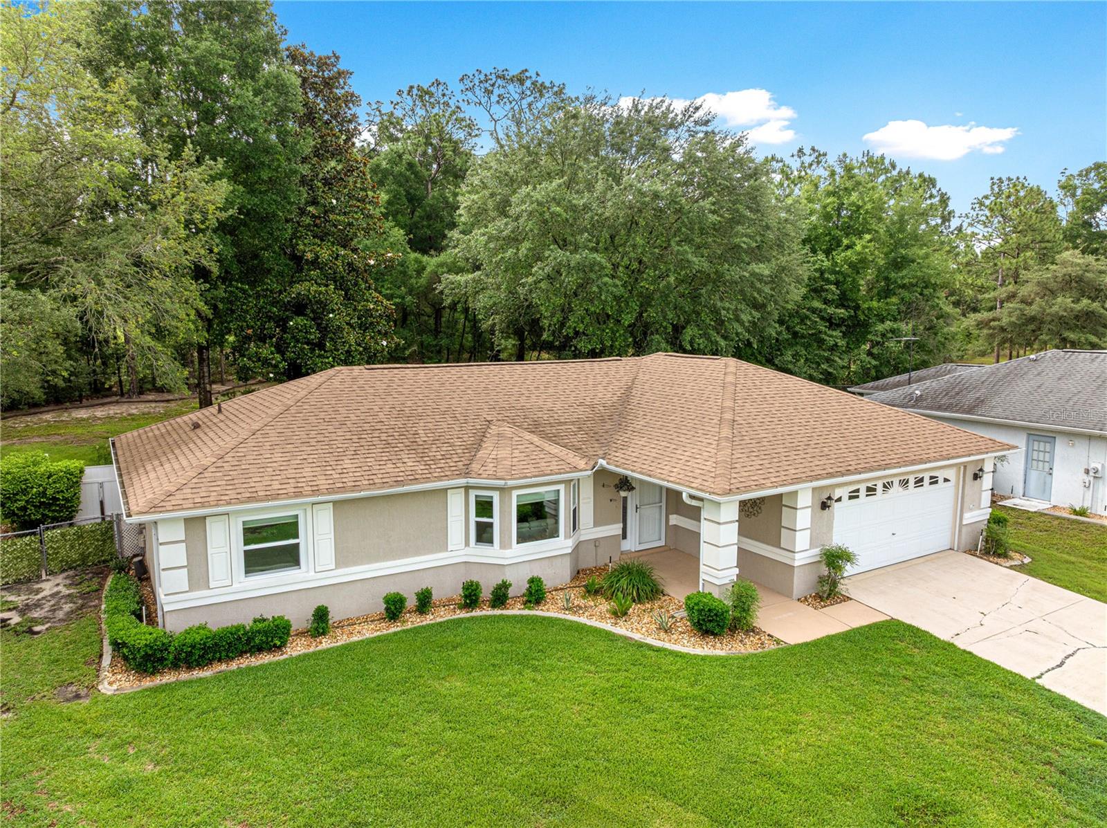 5968 Sw 103 Loop, FL