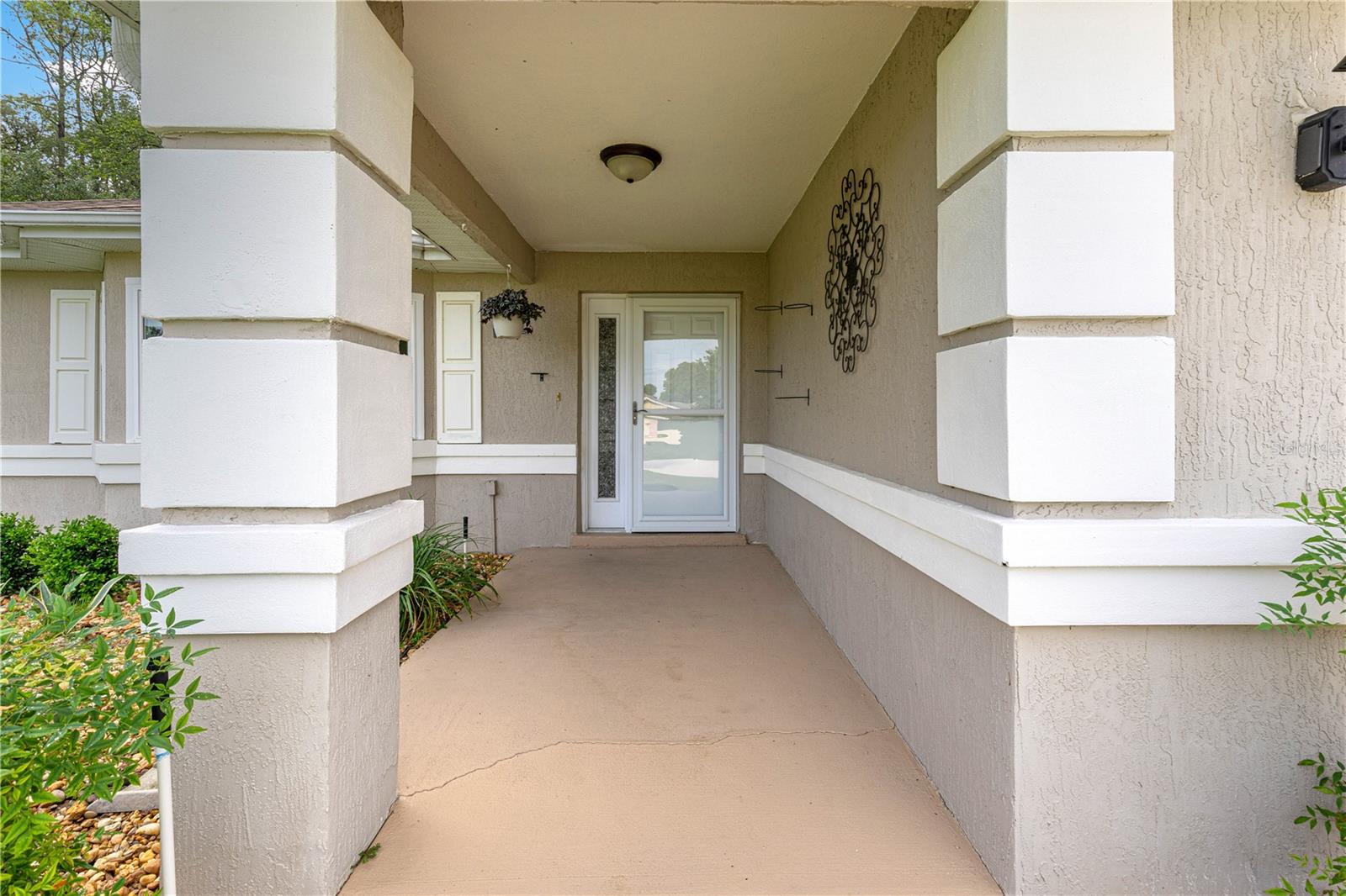 5968 103 Loop, FL