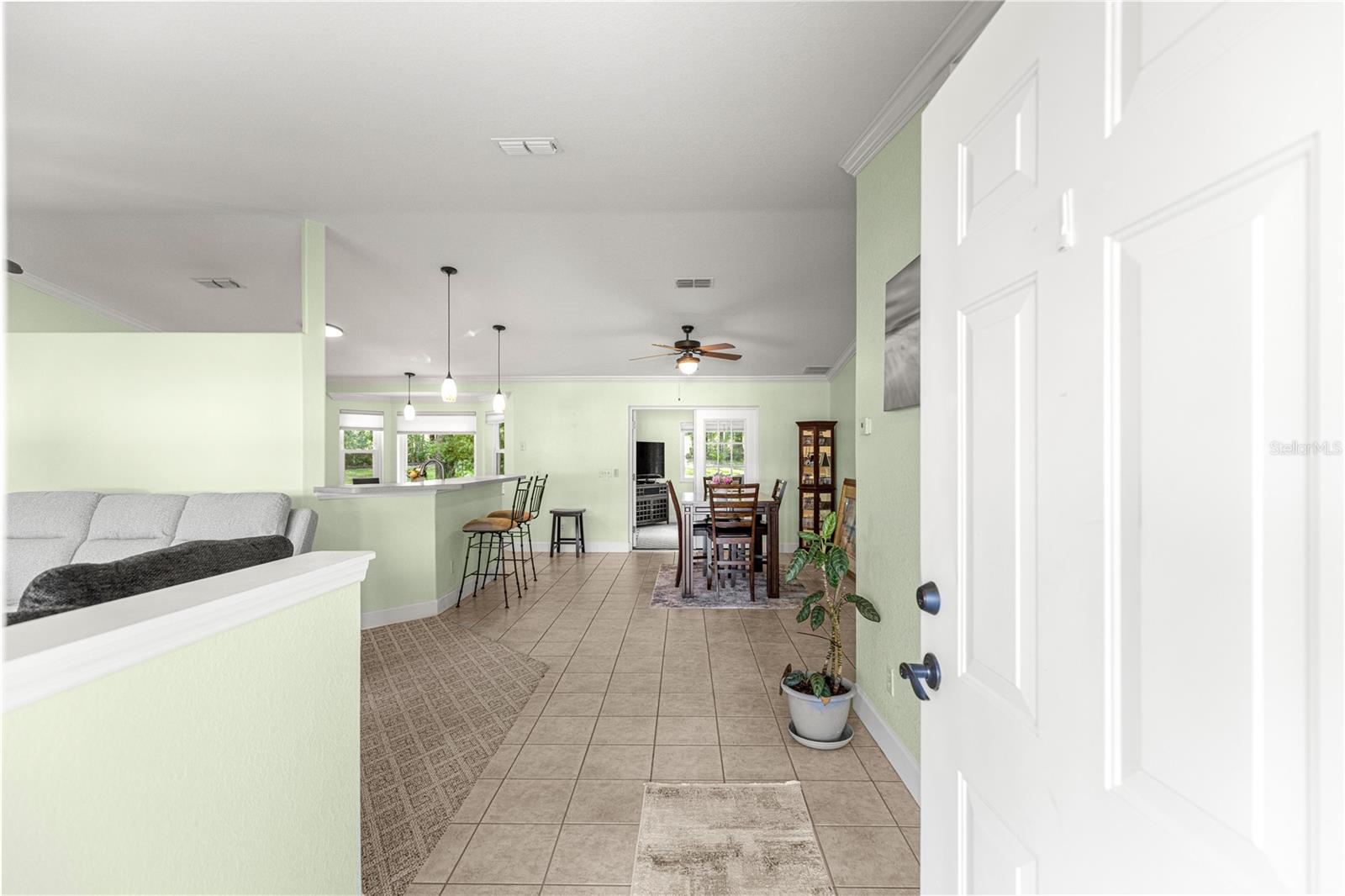 5968 103 Loop, FL