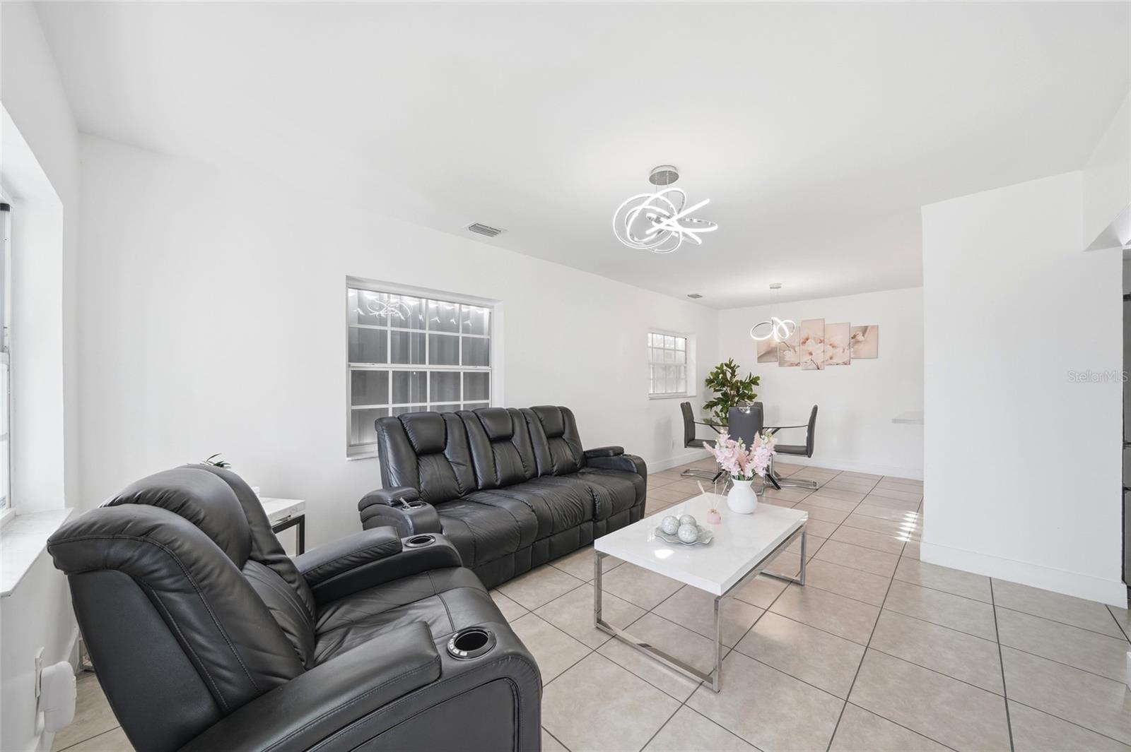 465 38th Street, FL