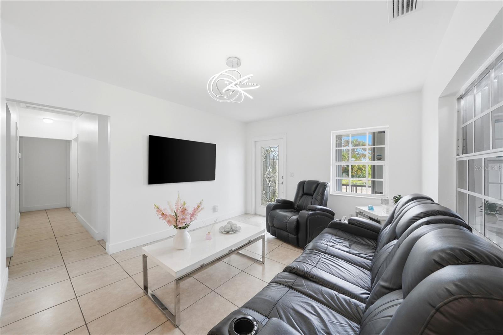 465 38th Street, FL