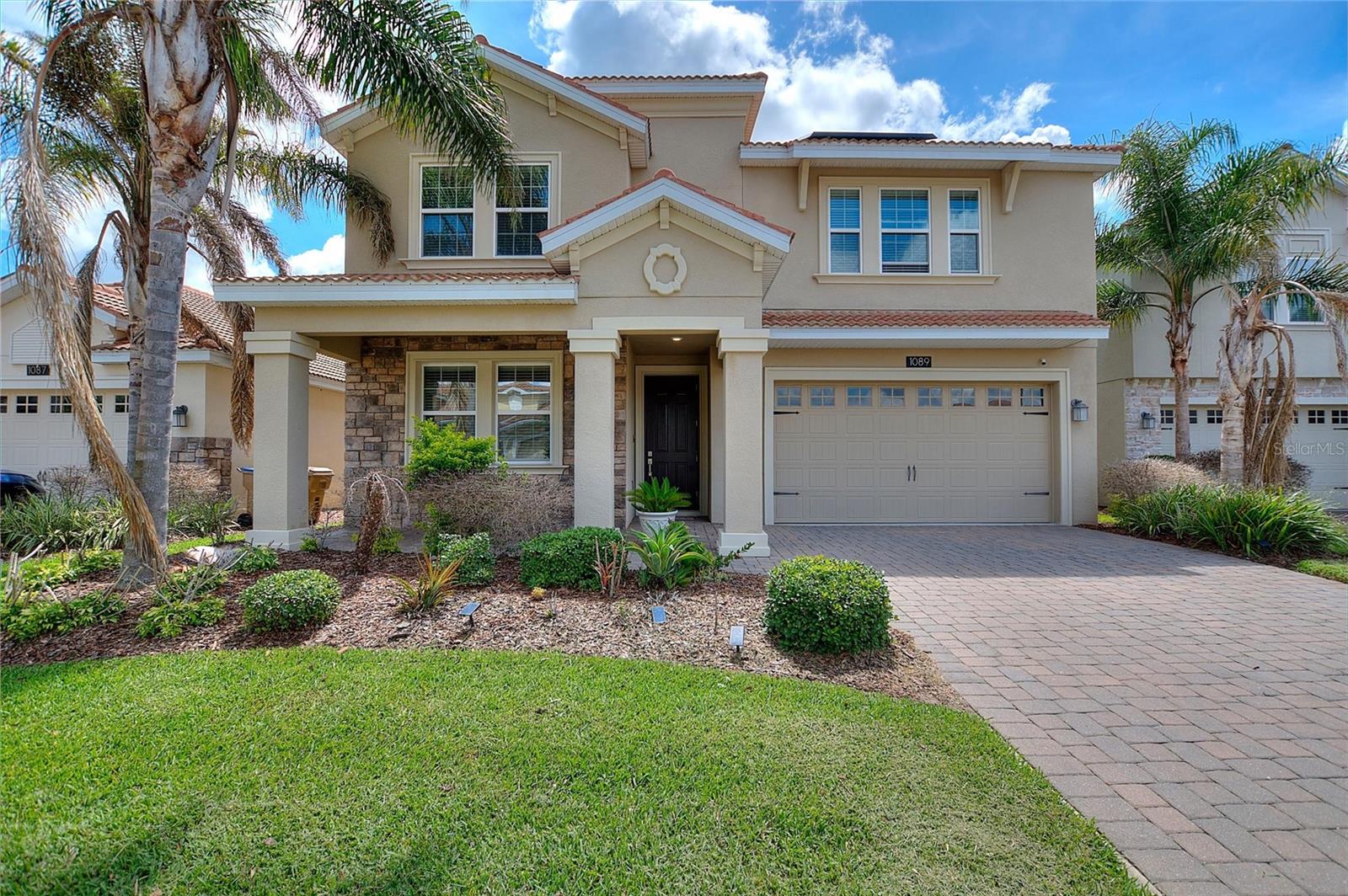 1089 Blackwolf Run Rd, FL