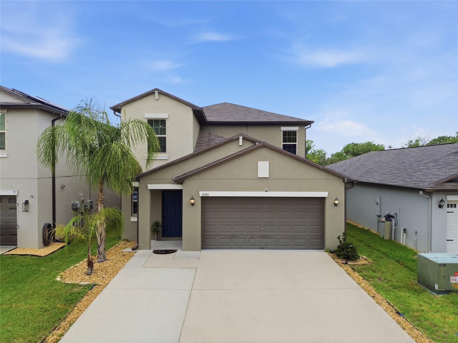 13393 Marble Sands Ct E, FL