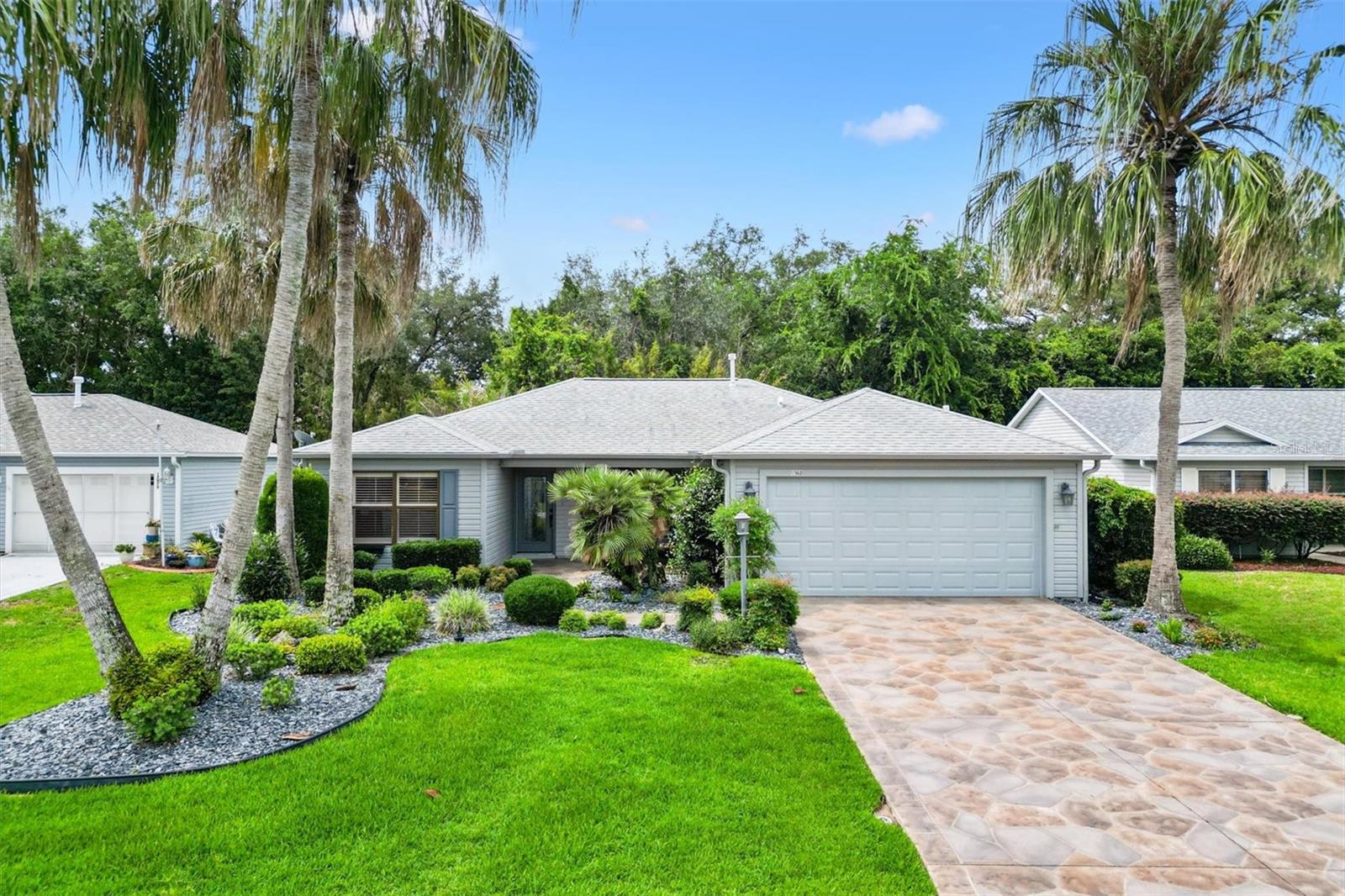17960 92nd Amory Avenue, FL
