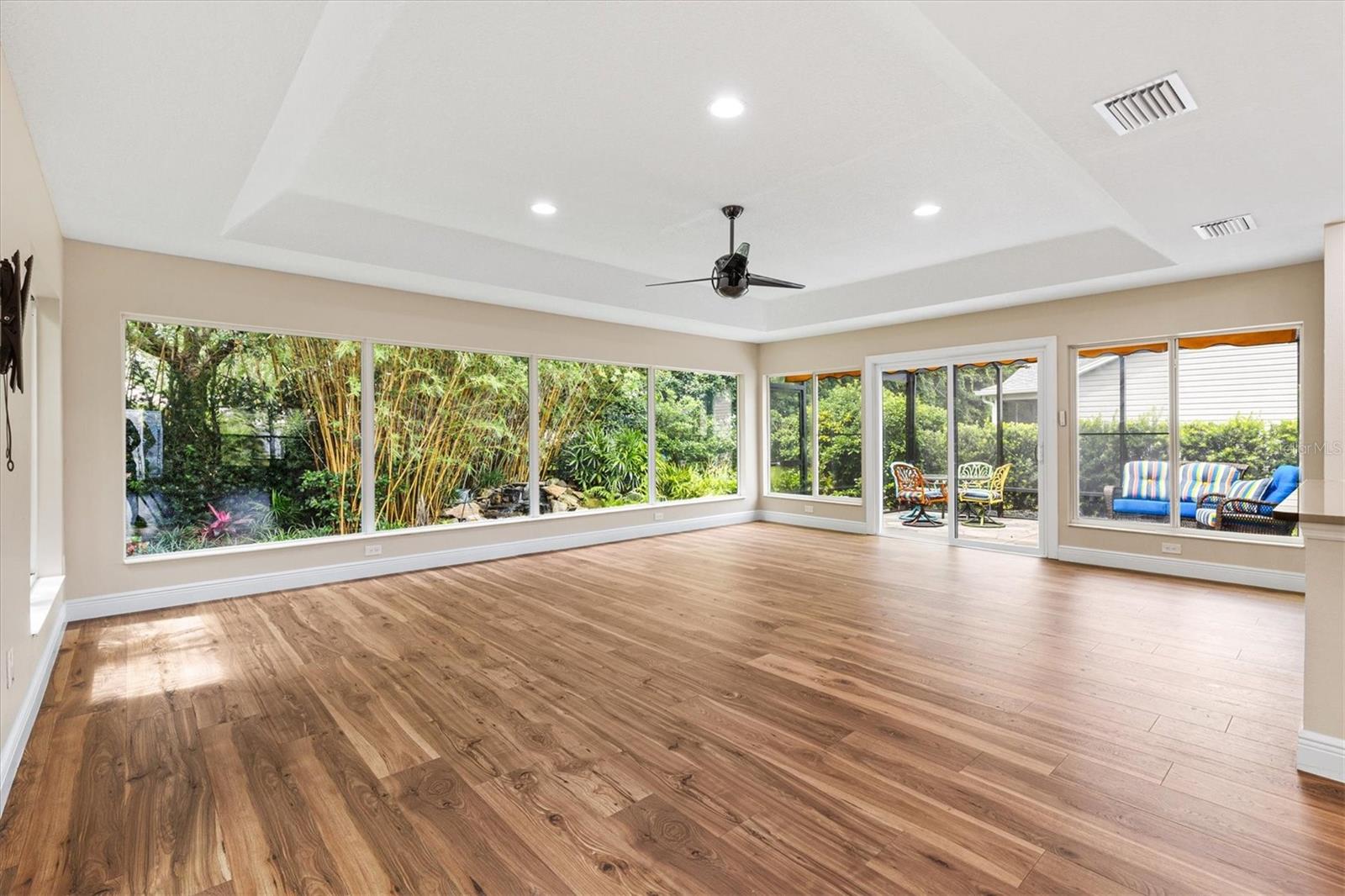 17960 92nd Amory Avenue, FL